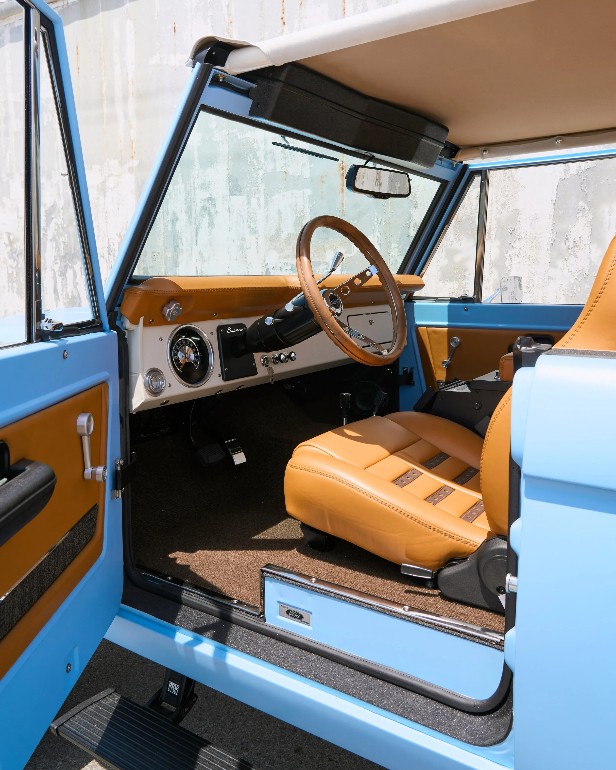 Matte_Blue_ED_156.jpg