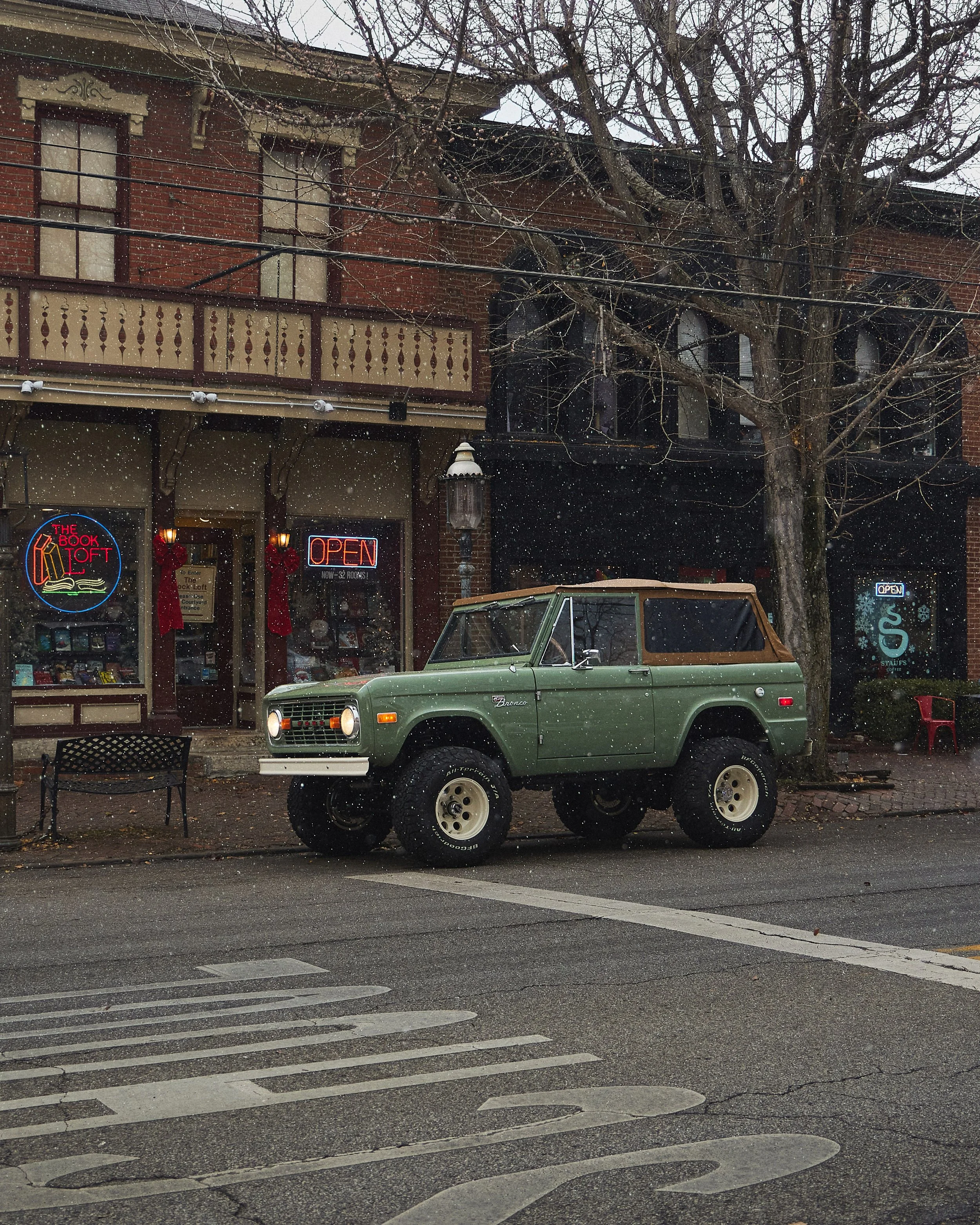 Wagner_Boxwood_302_PO_103.jpg