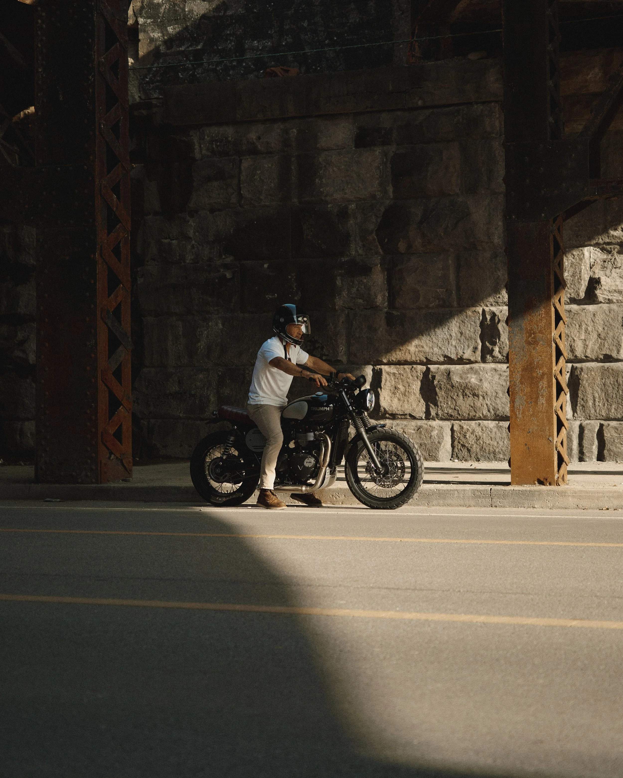 Narrator_City_Lifestyle_5080.jpg