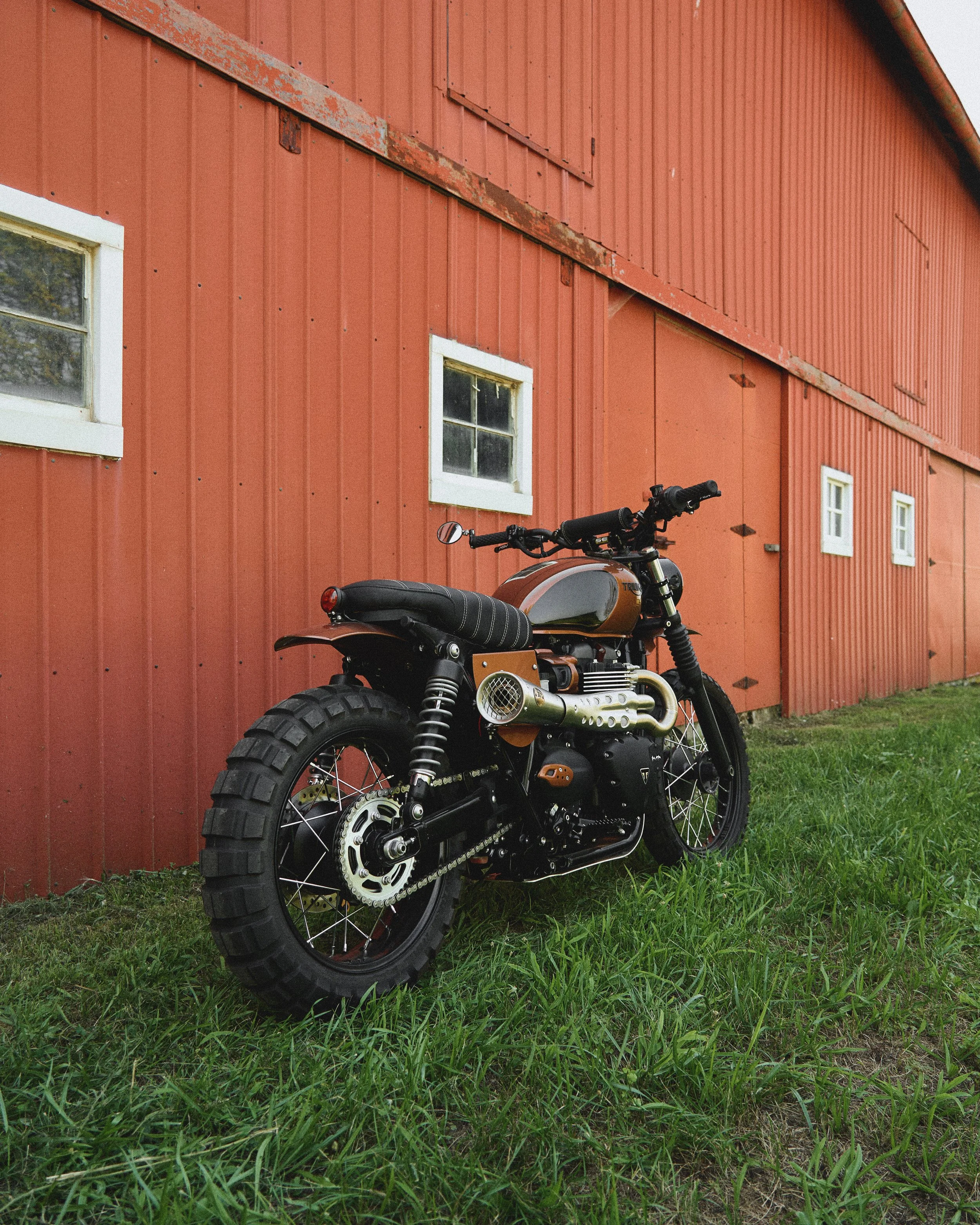 Narrator_Rural_Lifestyle_5339.jpg