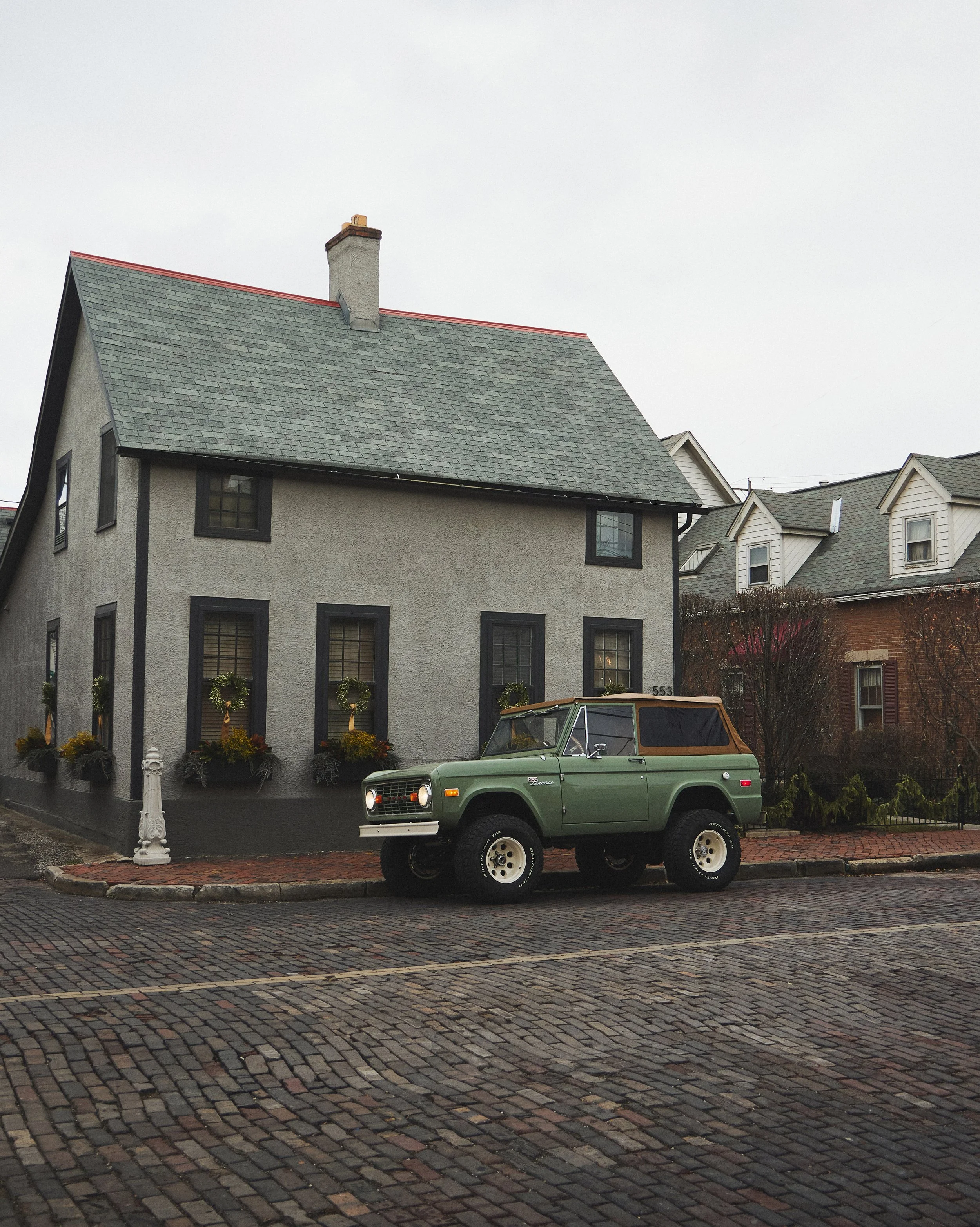 Wagner_Boxwood_302_PO_017.jpg