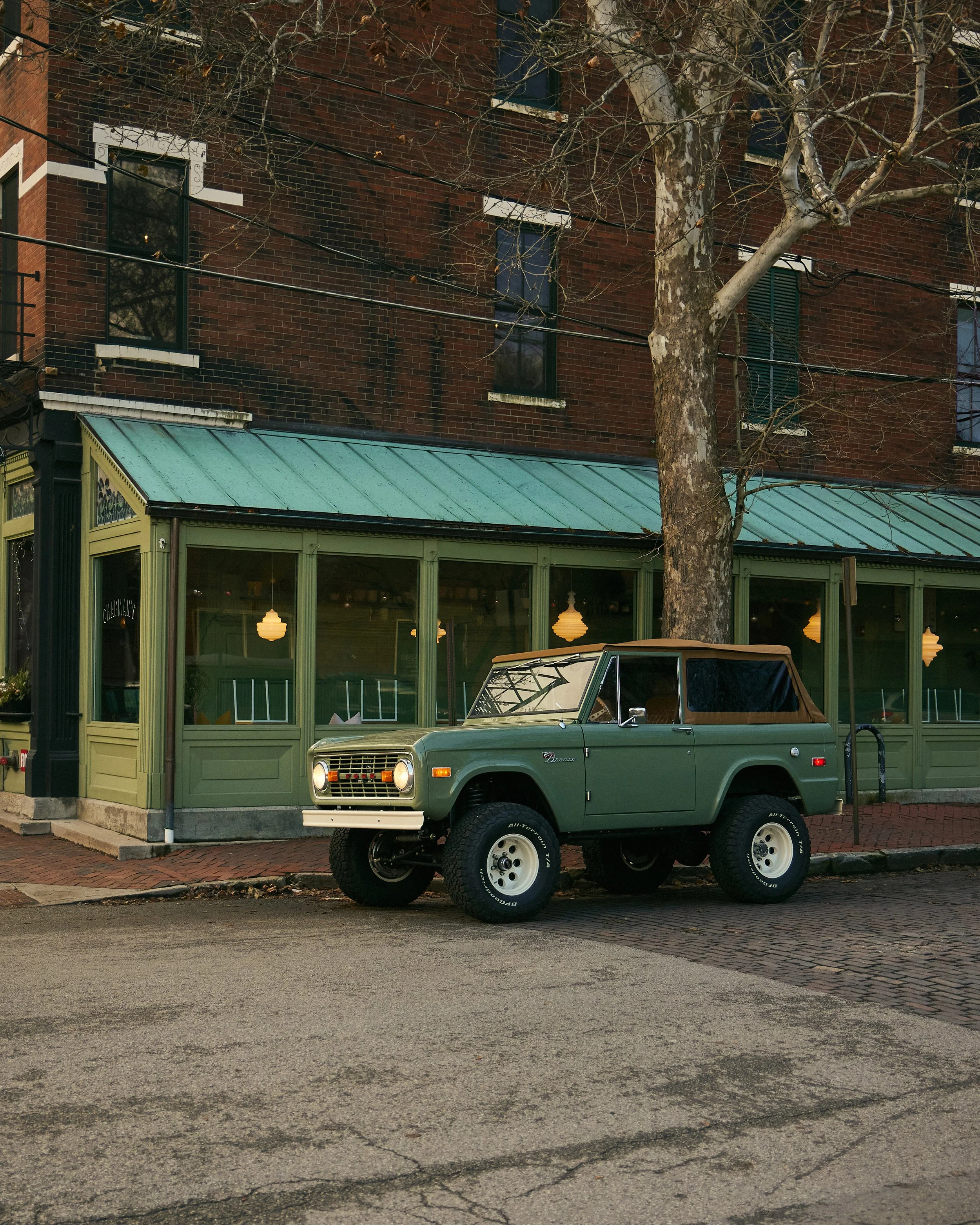 Wagner_Boxwood_302_PO_146.jpg