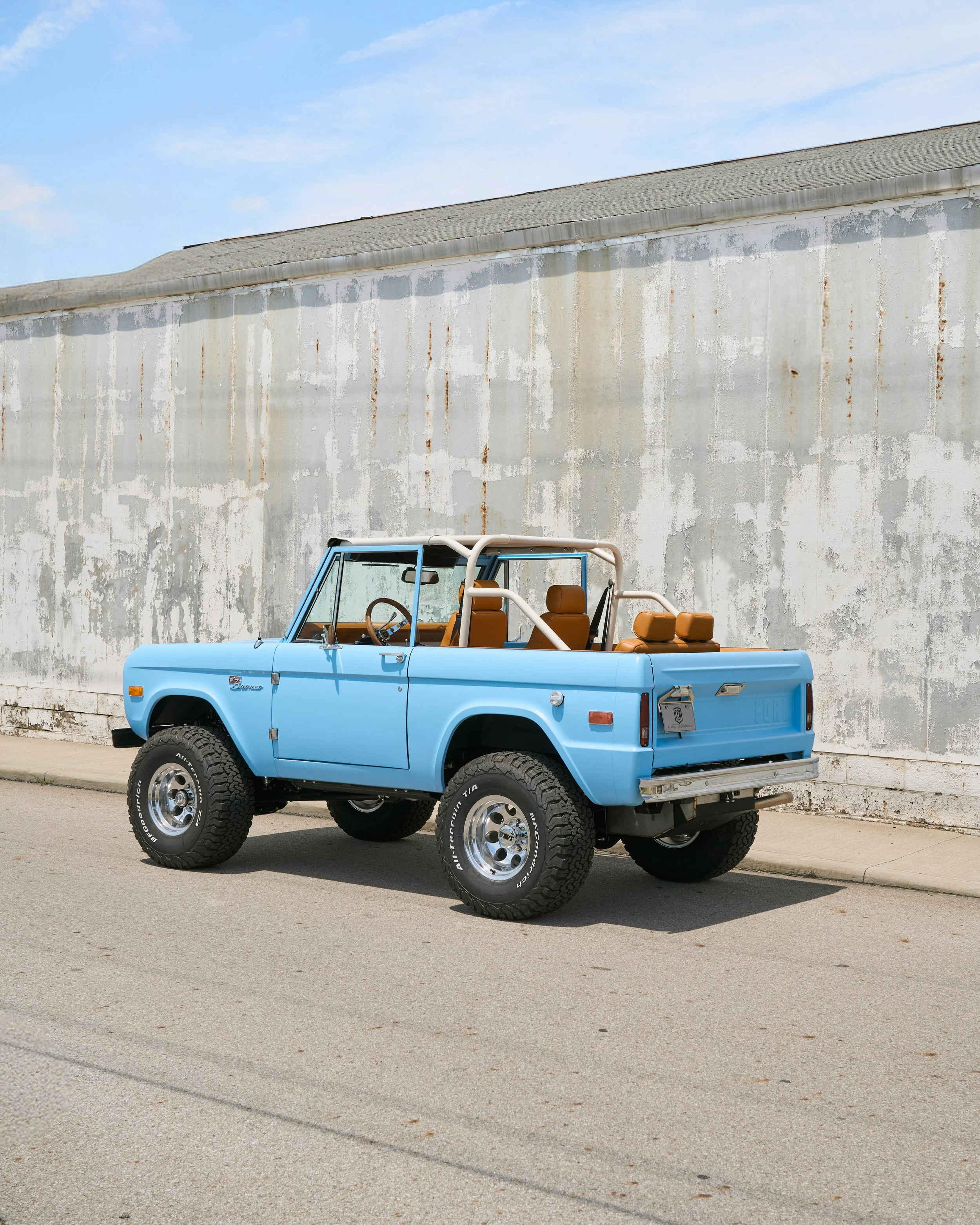 Matte_Blue_ED_133.jpg