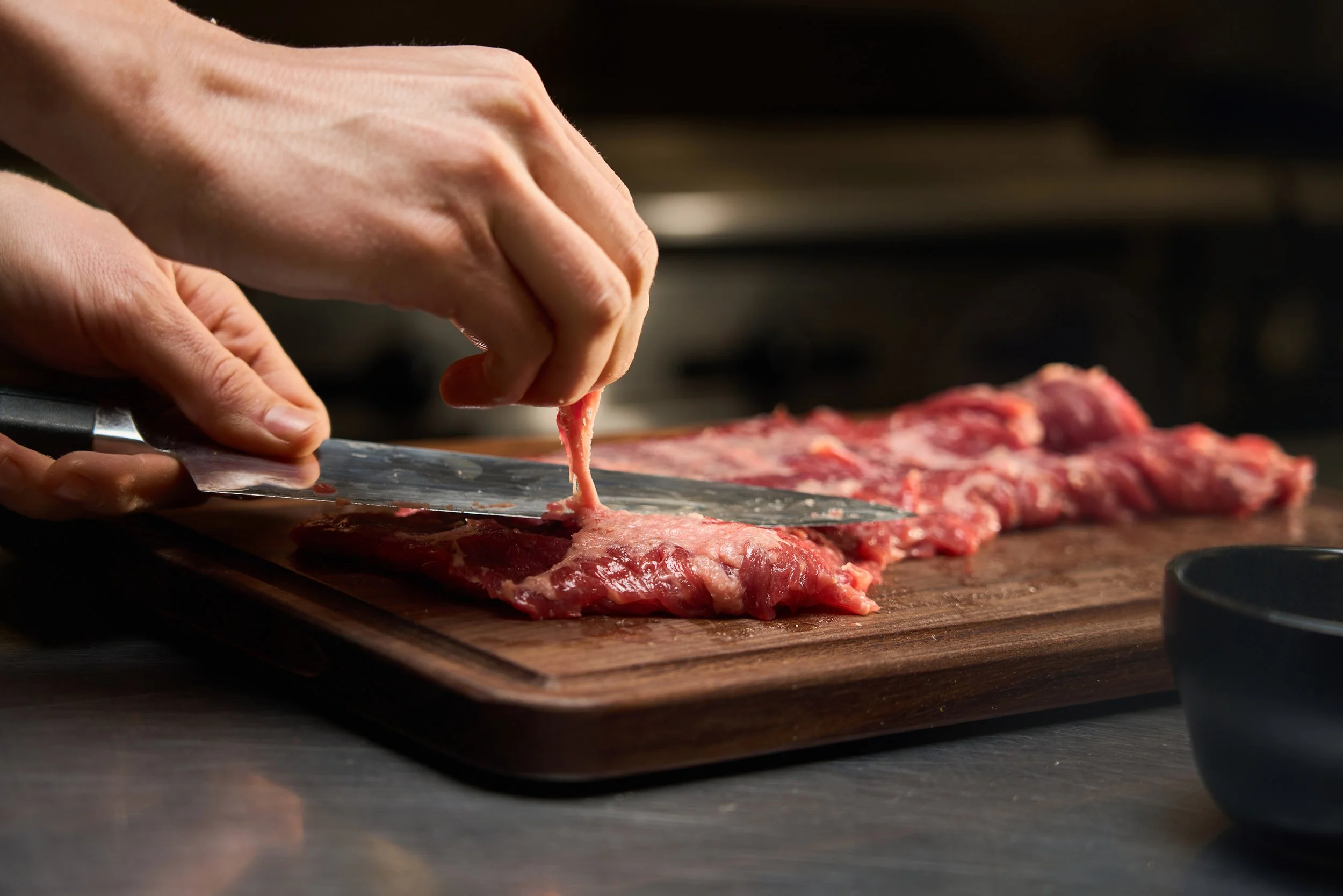 John_Soules_Kitchen0108.jpg