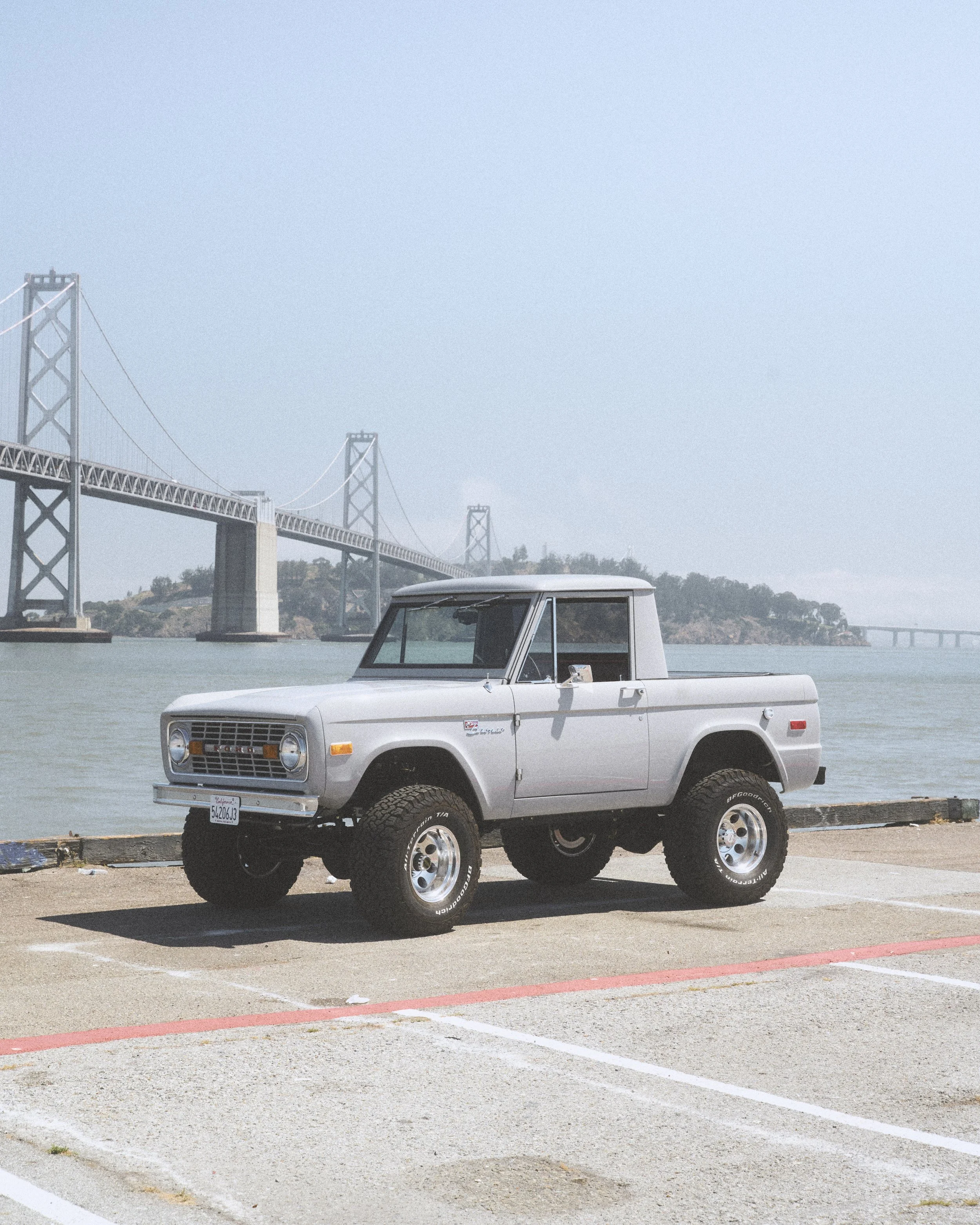 CFB_SF_2026_1003.jpg