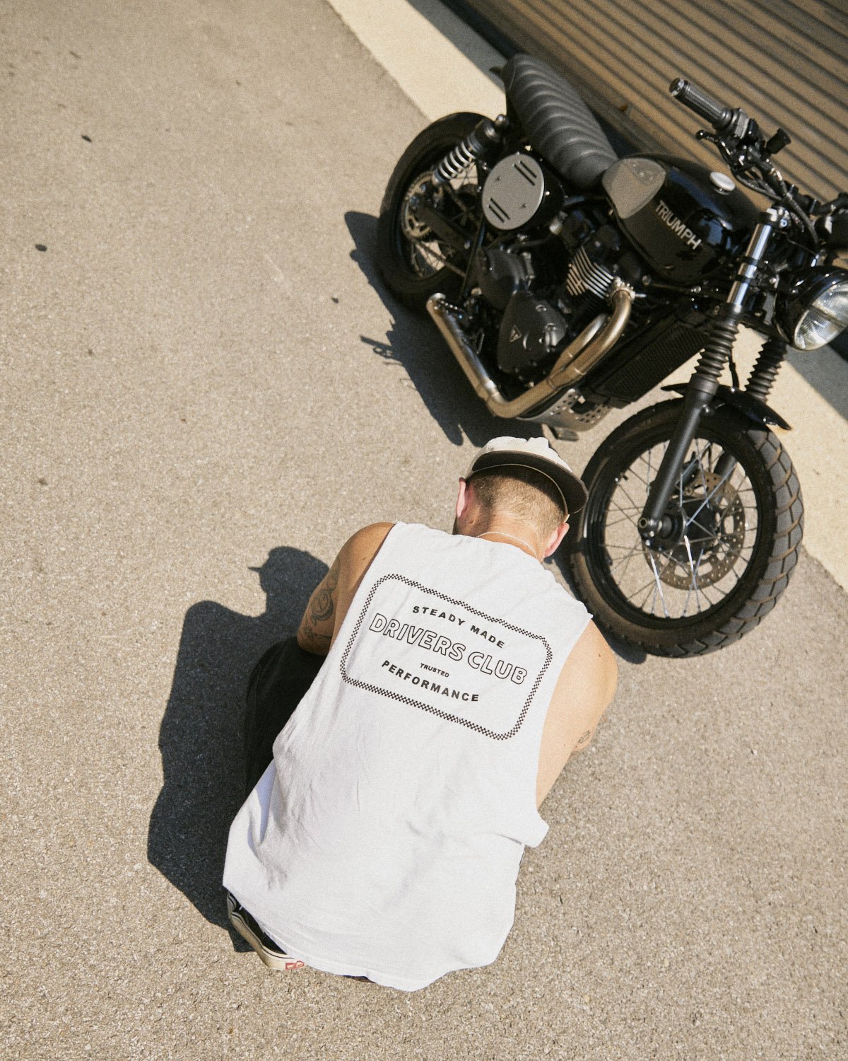 SROD_04_BTS_1651.jpg