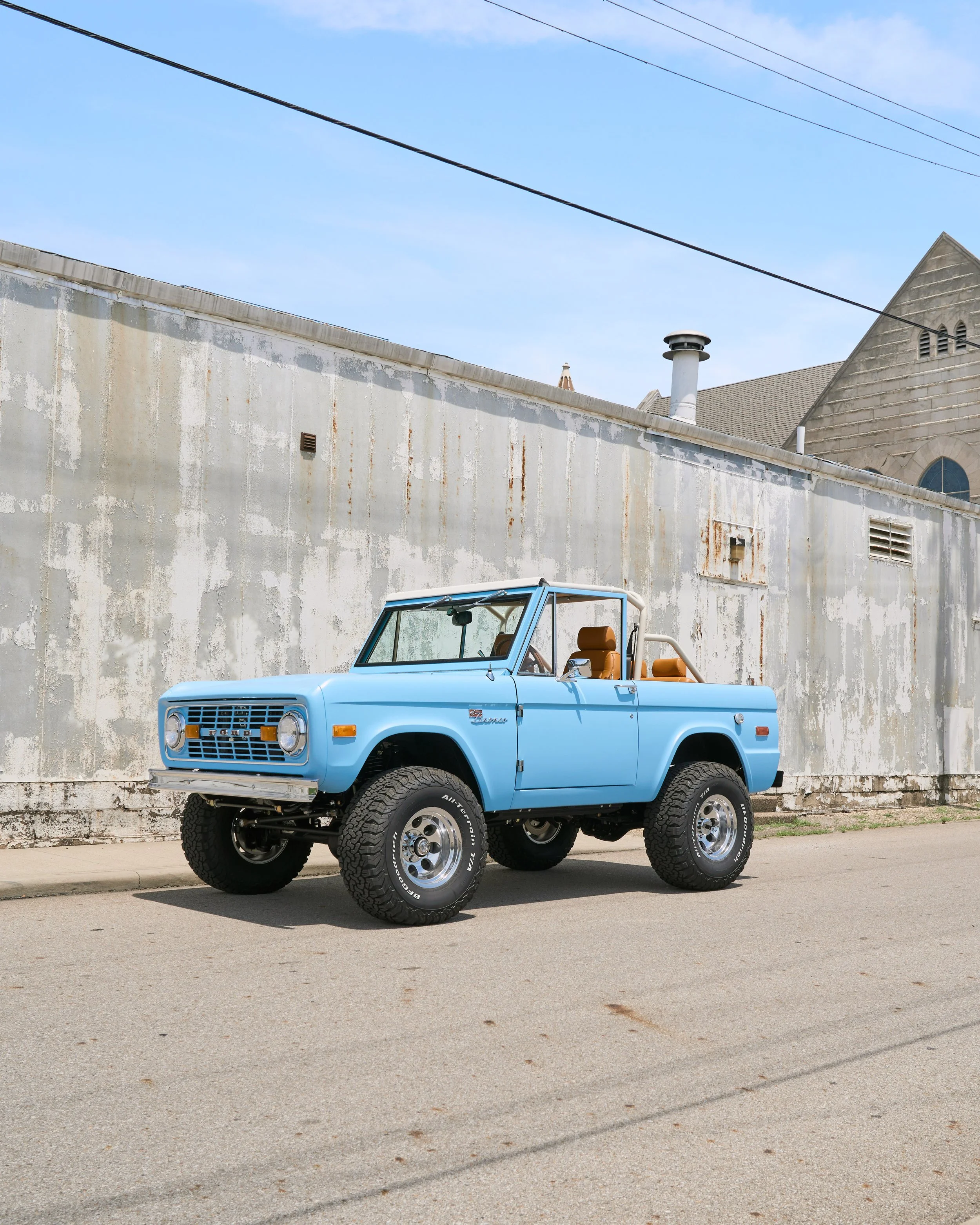 Matte_Blue_ED_112.jpg