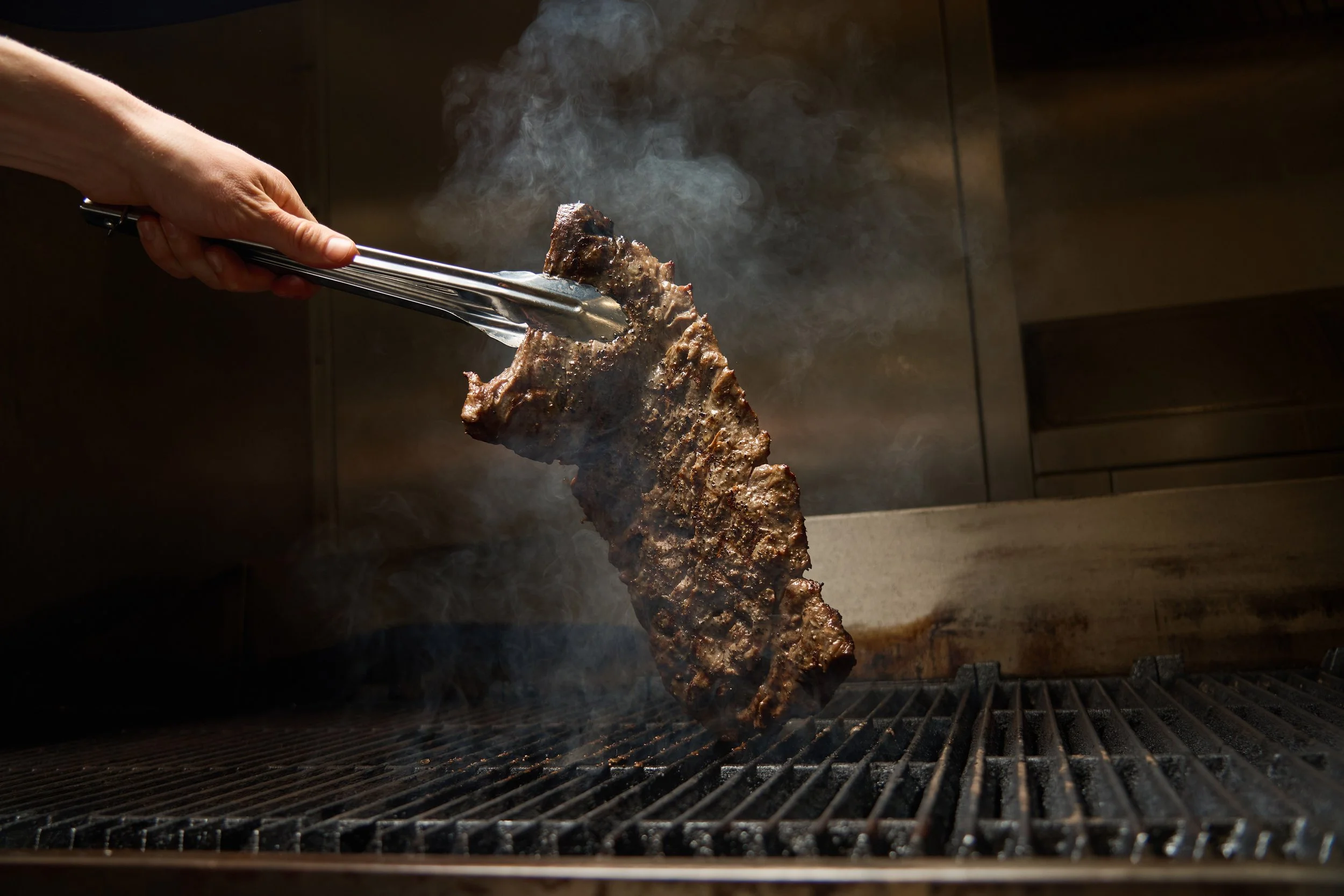 John_Soules_Kitchen0229.jpg