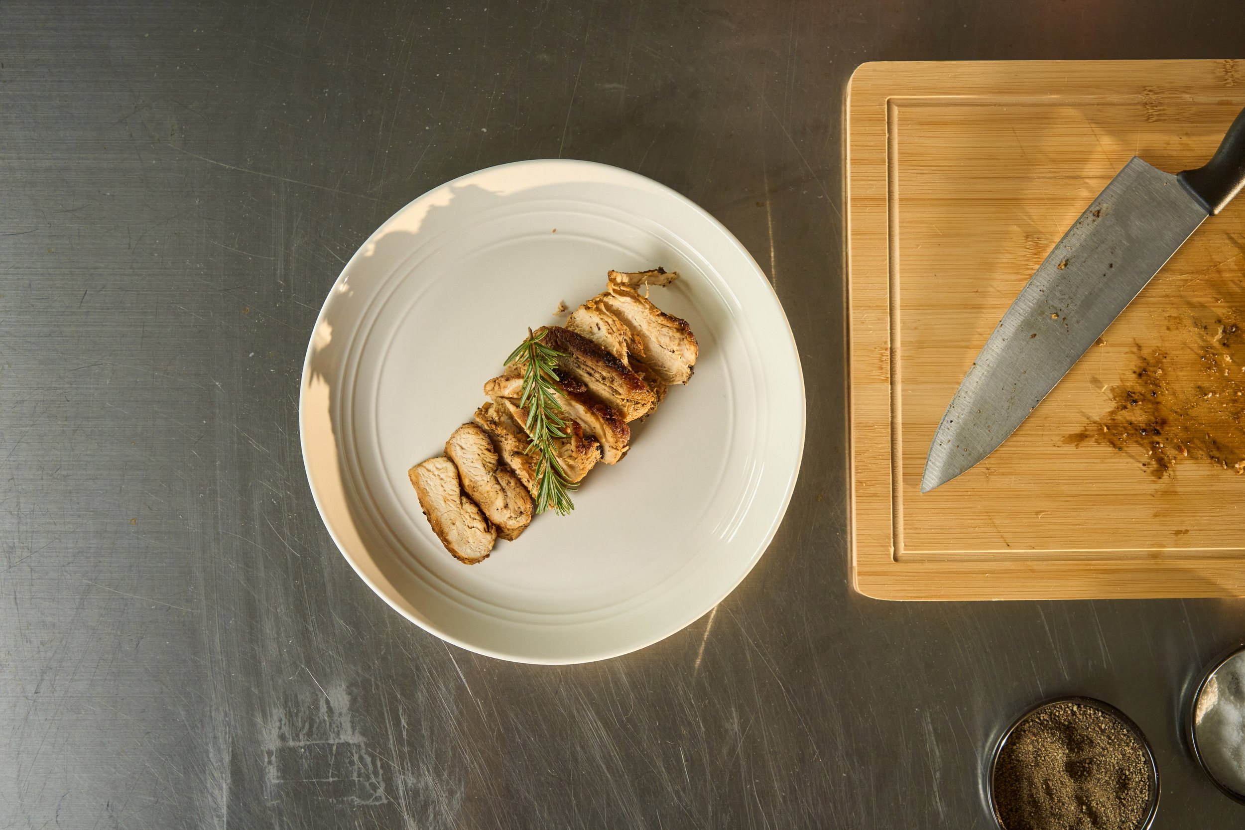 JohnSoules_Columbus_Kitchen0602.jpg