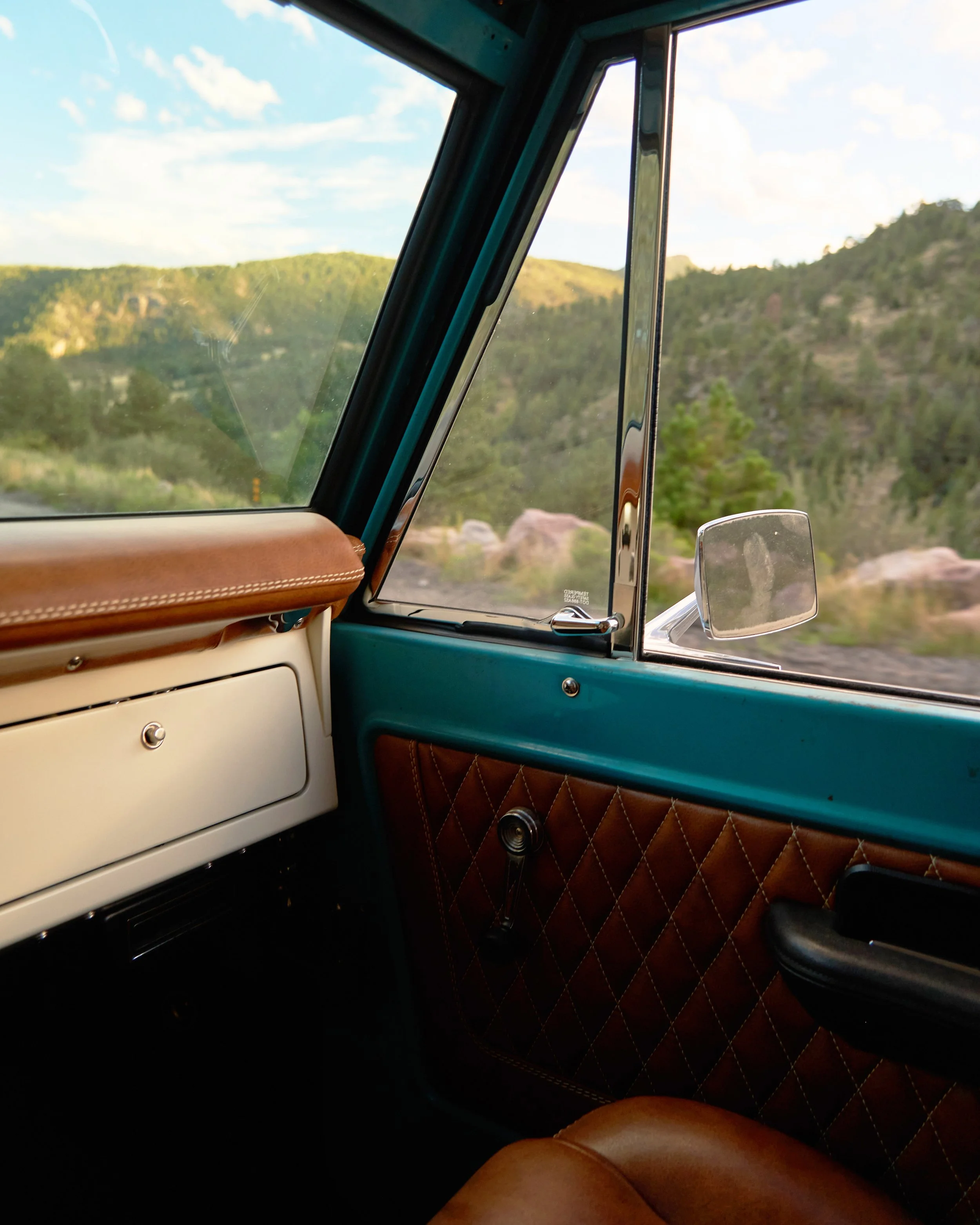 Turquoise_Patina_CO_805.jpg