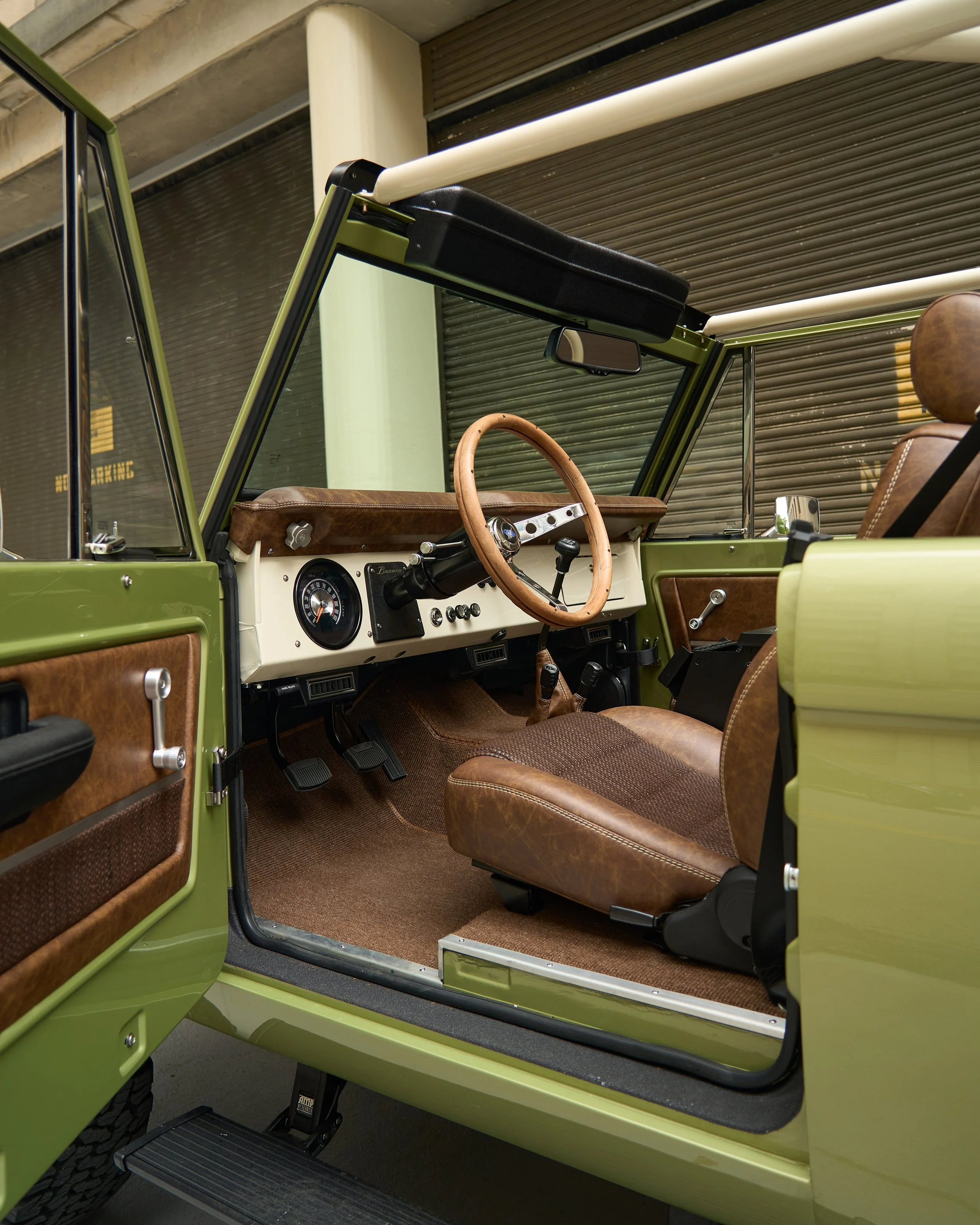 LimeGold_ED_008.jpg