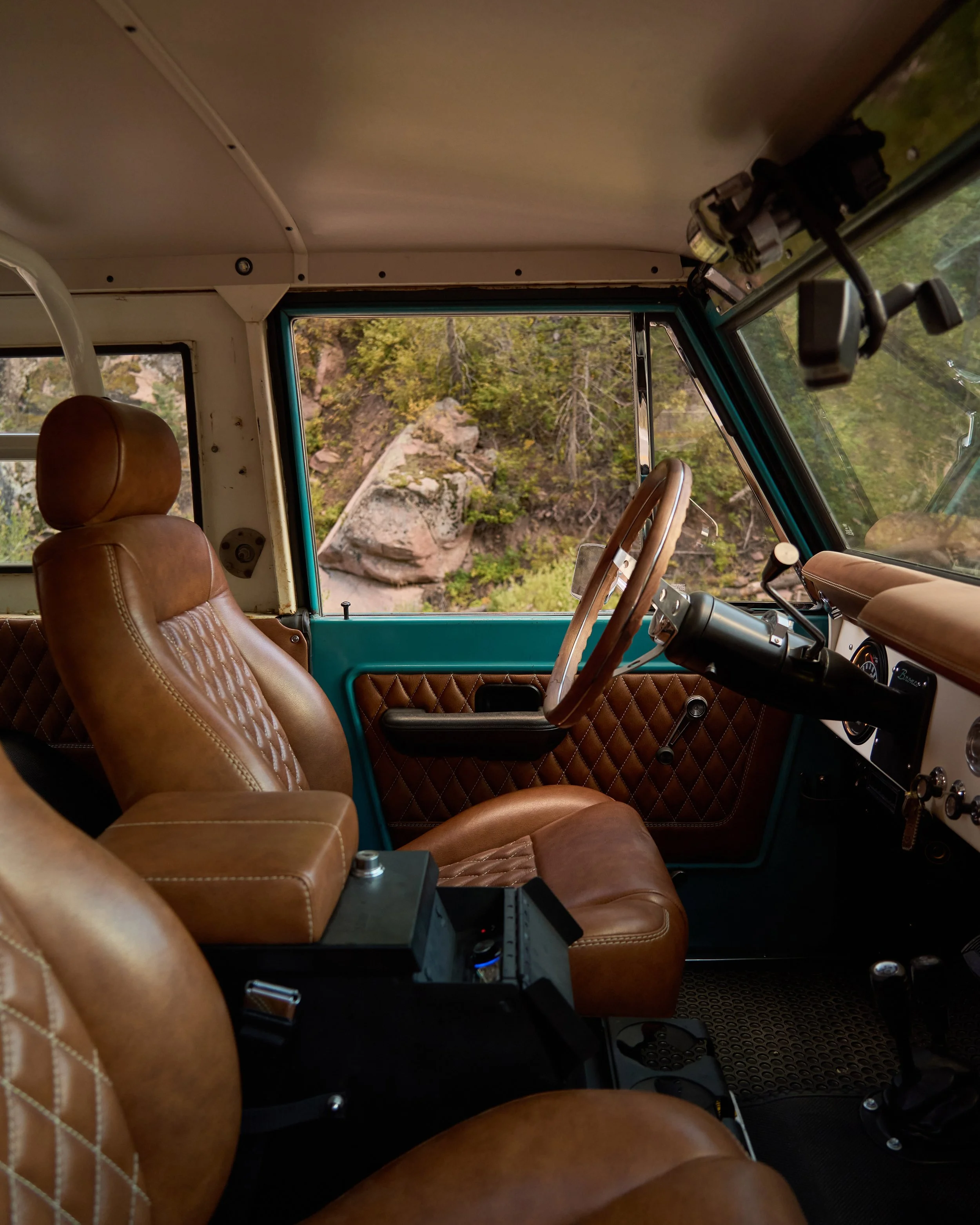 Turquoise_Patina_CO_679.jpg