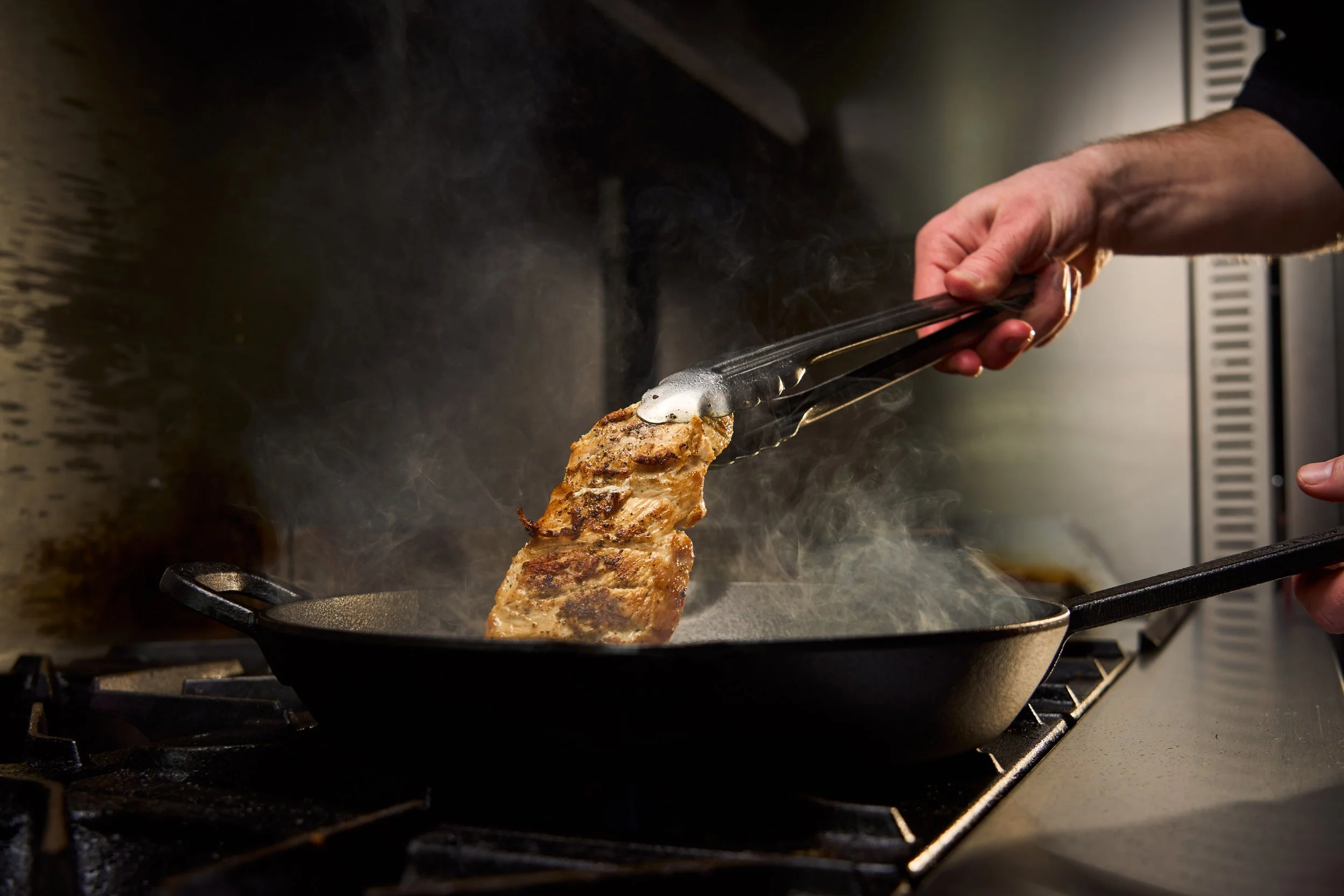 JohnSoules_Columbus_Kitchen0267.jpg