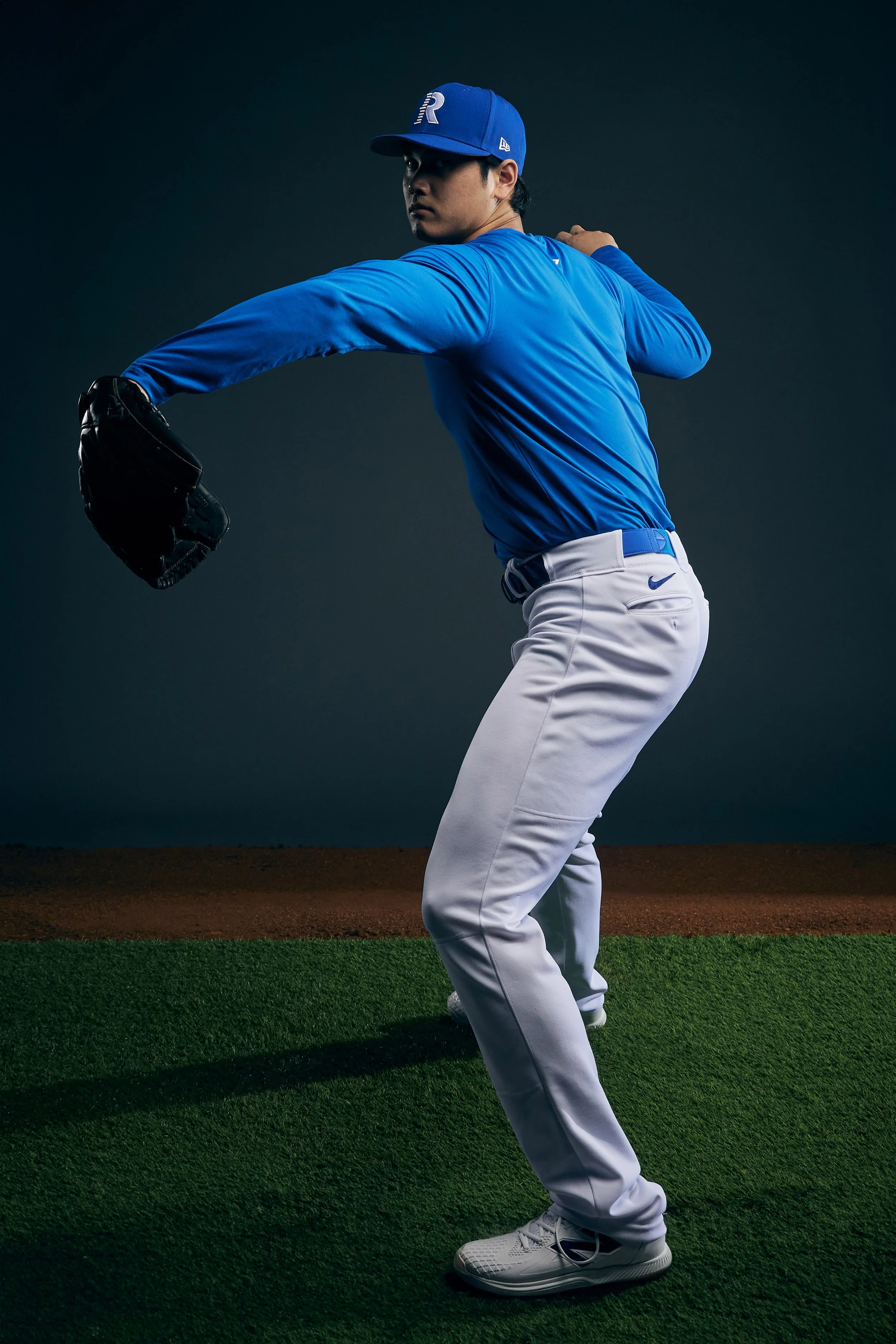Rapsodo_Shohei_Stills_0745.jpg