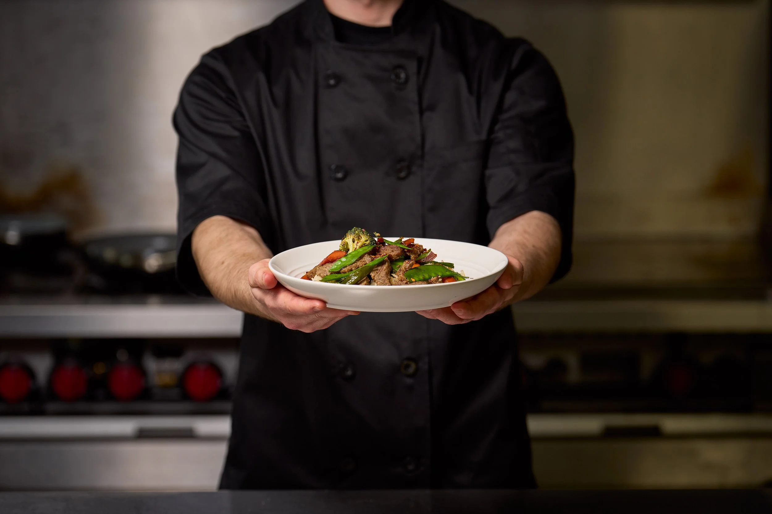 JohnSoules_Columbus_Kitchen0815.jpg