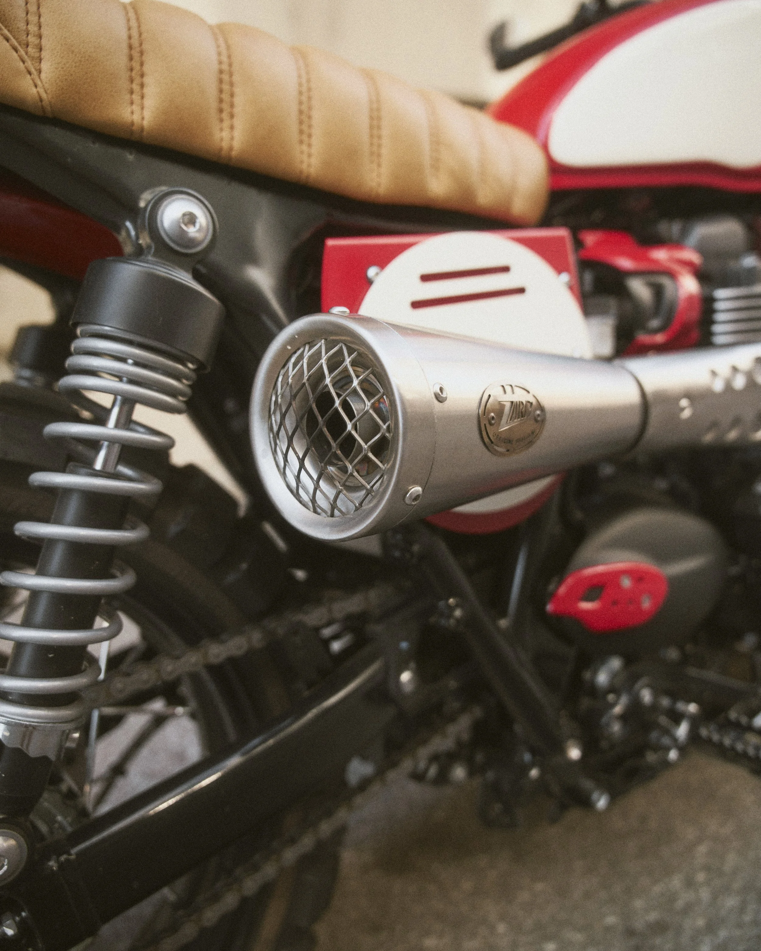SROD_04_Red_1403.jpg