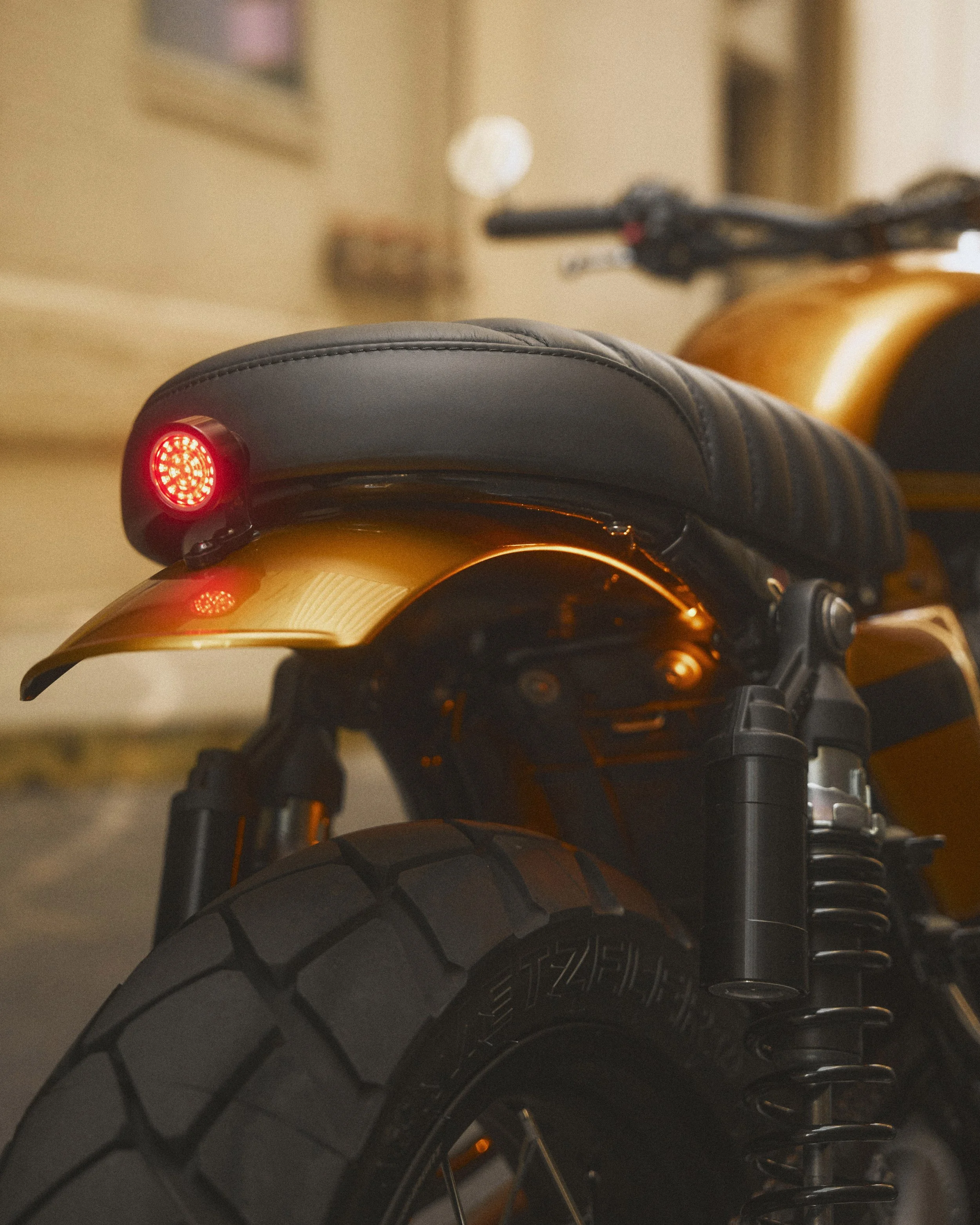 SROD_04_Orange_999.jpg