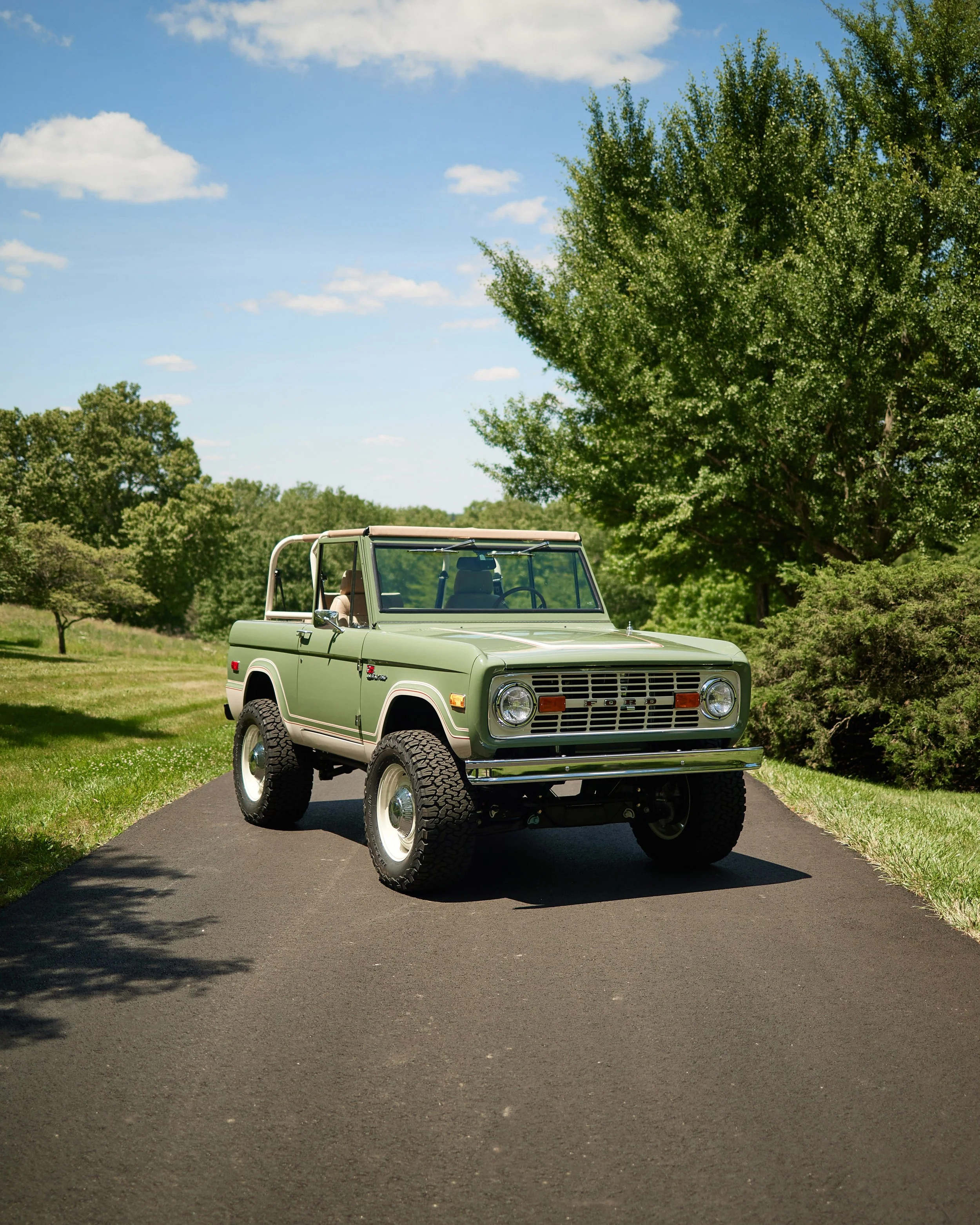 BoxwoodGreen_RS_Coyote 24.jpg