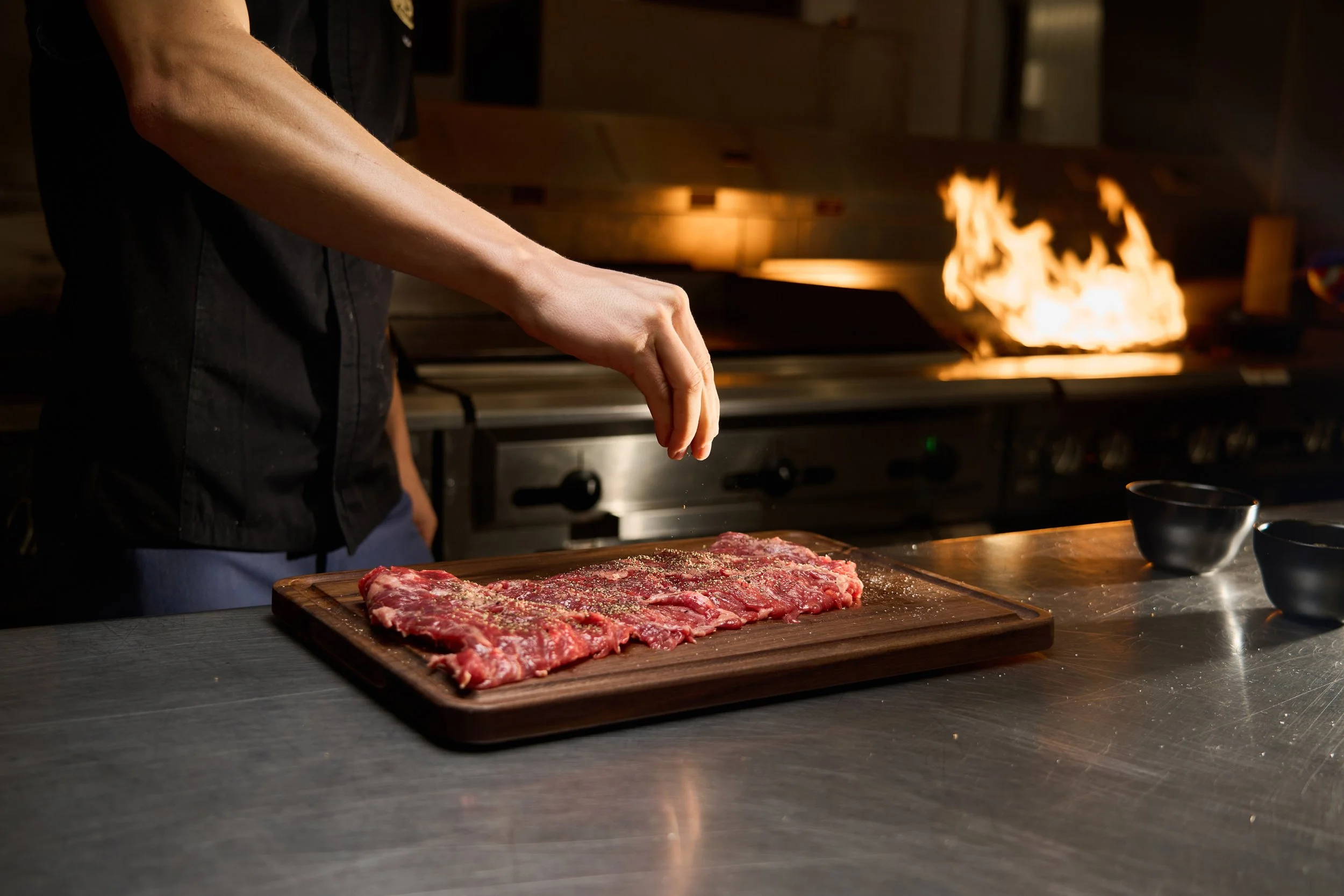 John_Soules_Kitchen0133.jpg