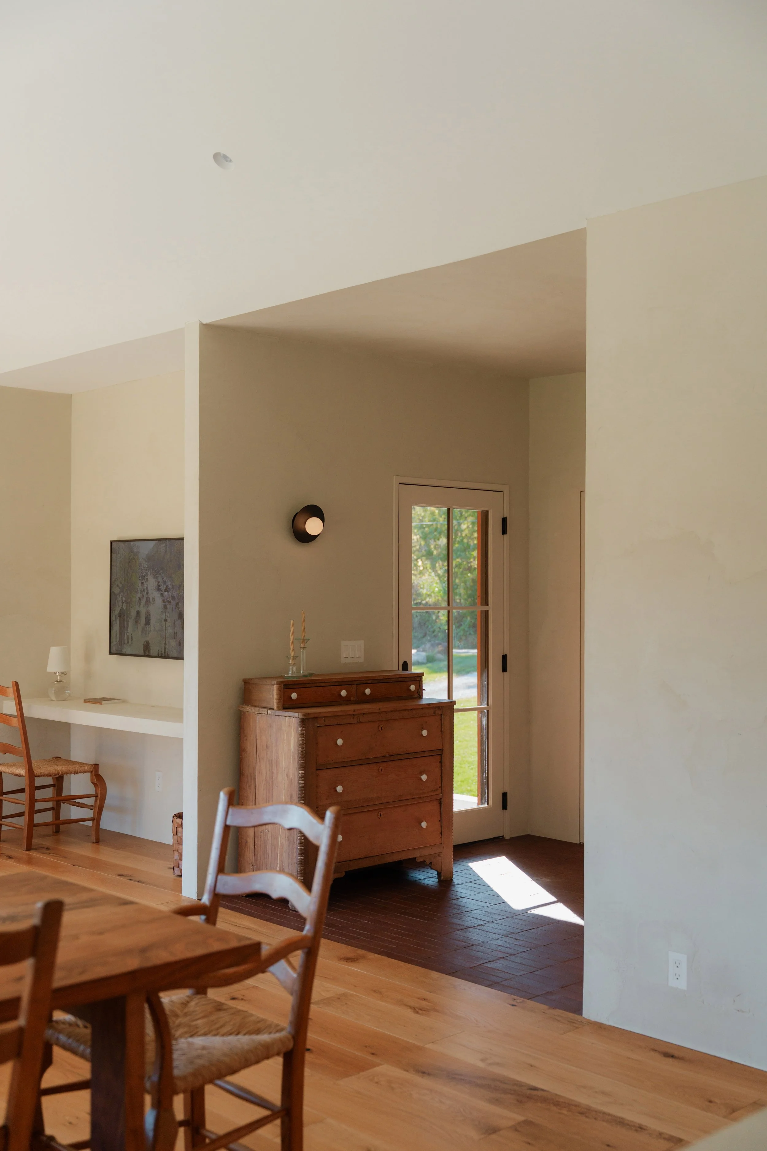 Hubbard_Nichols--561.jpg