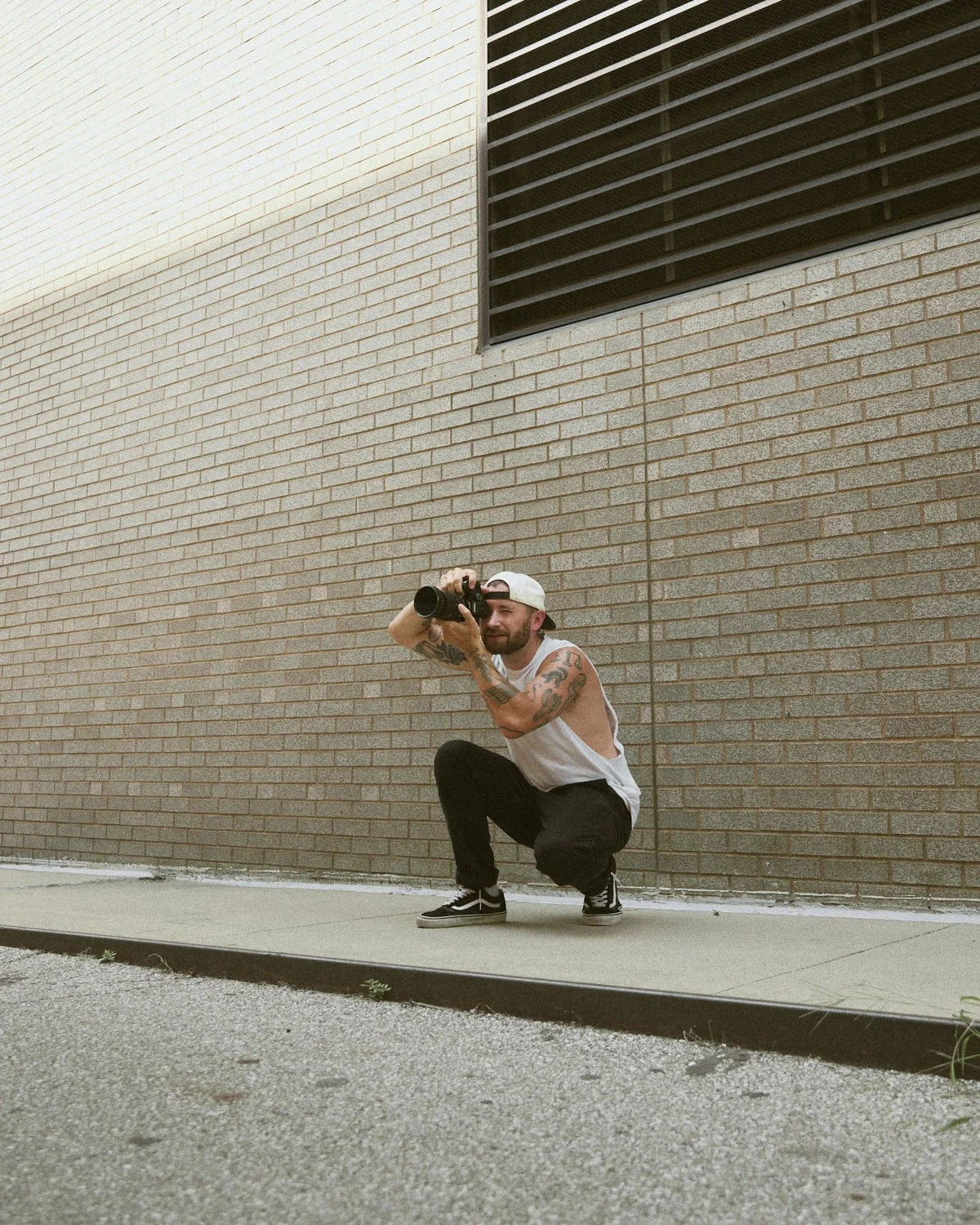 SROD_04_BTS_1658.jpg