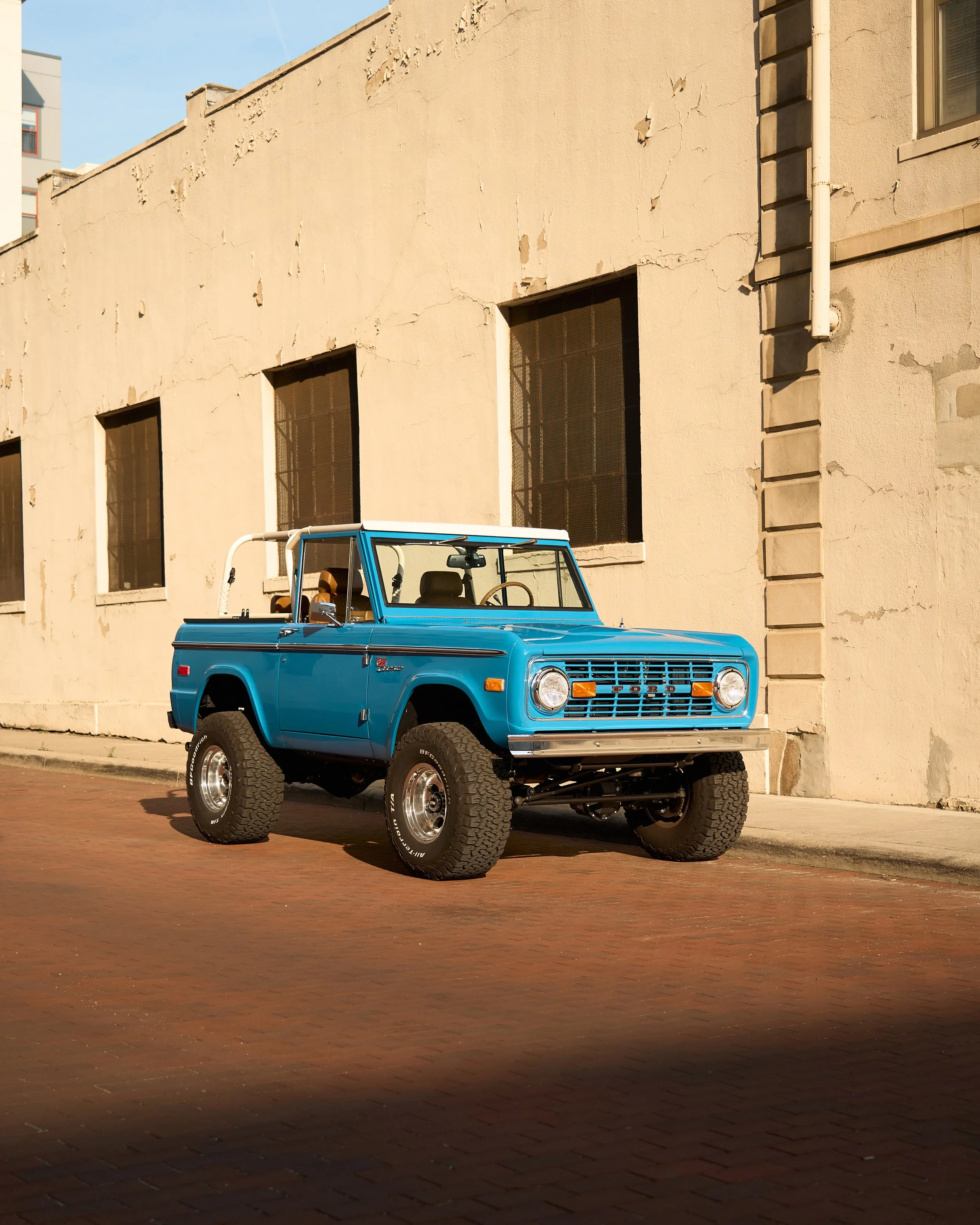 BahamaBlue_ED_003.jpg