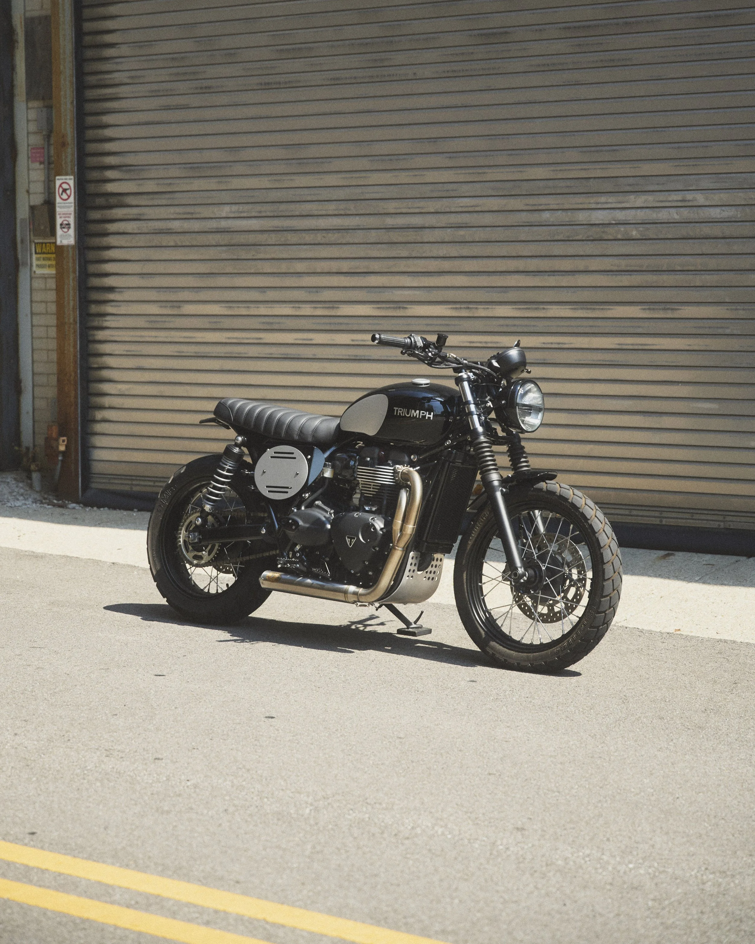 SROD_04_Black_748.jpg