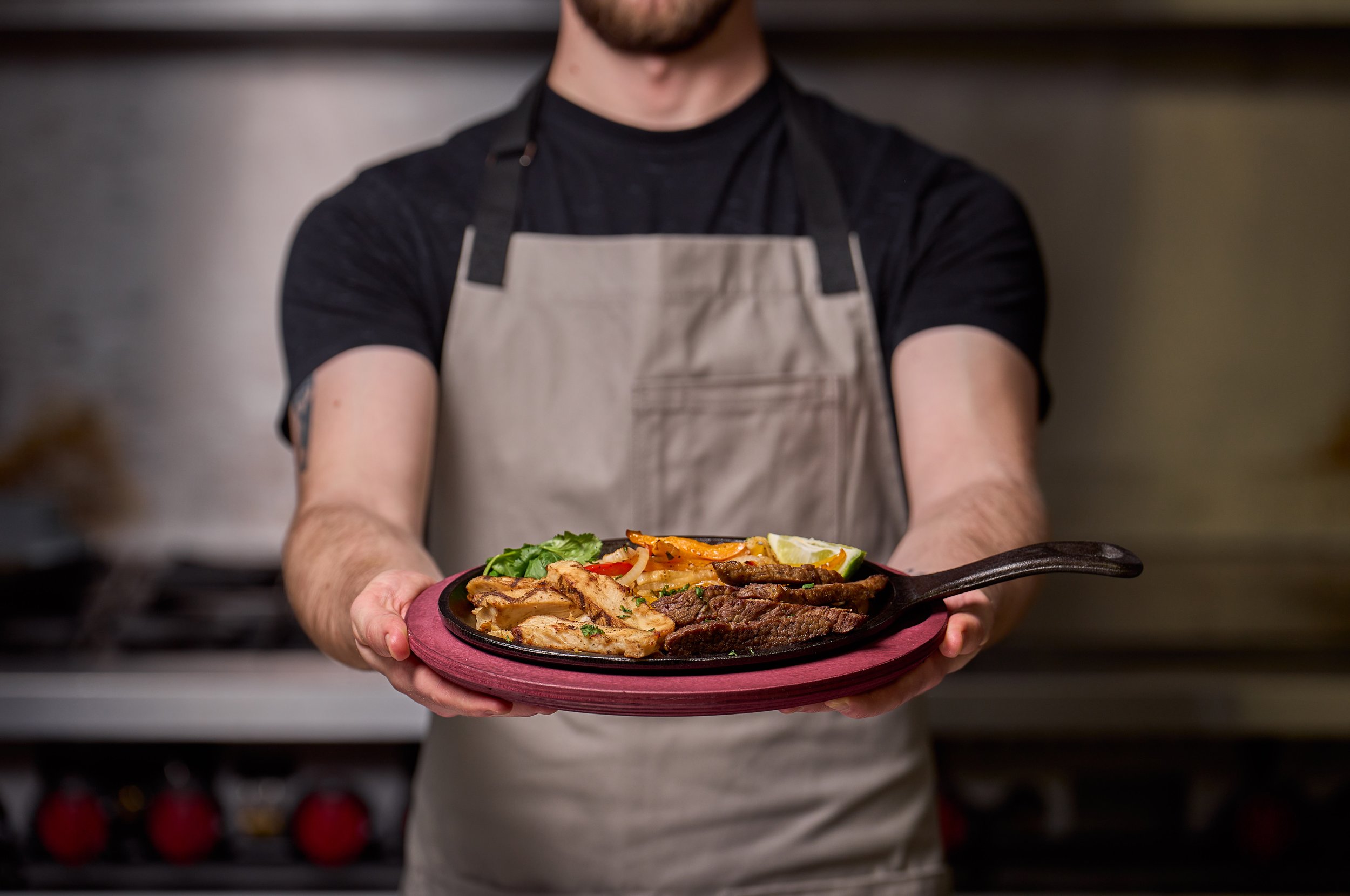 JohnSoules_Columbus_Kitchen0851.jpg