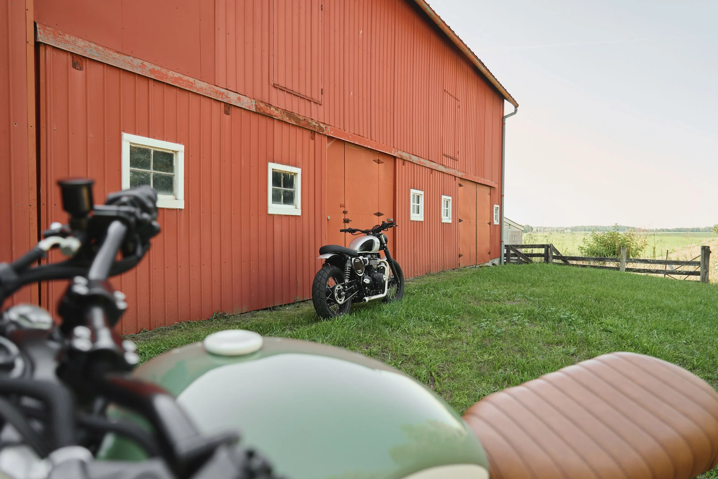Narrator_Rural_Lifestyle_5312.jpg