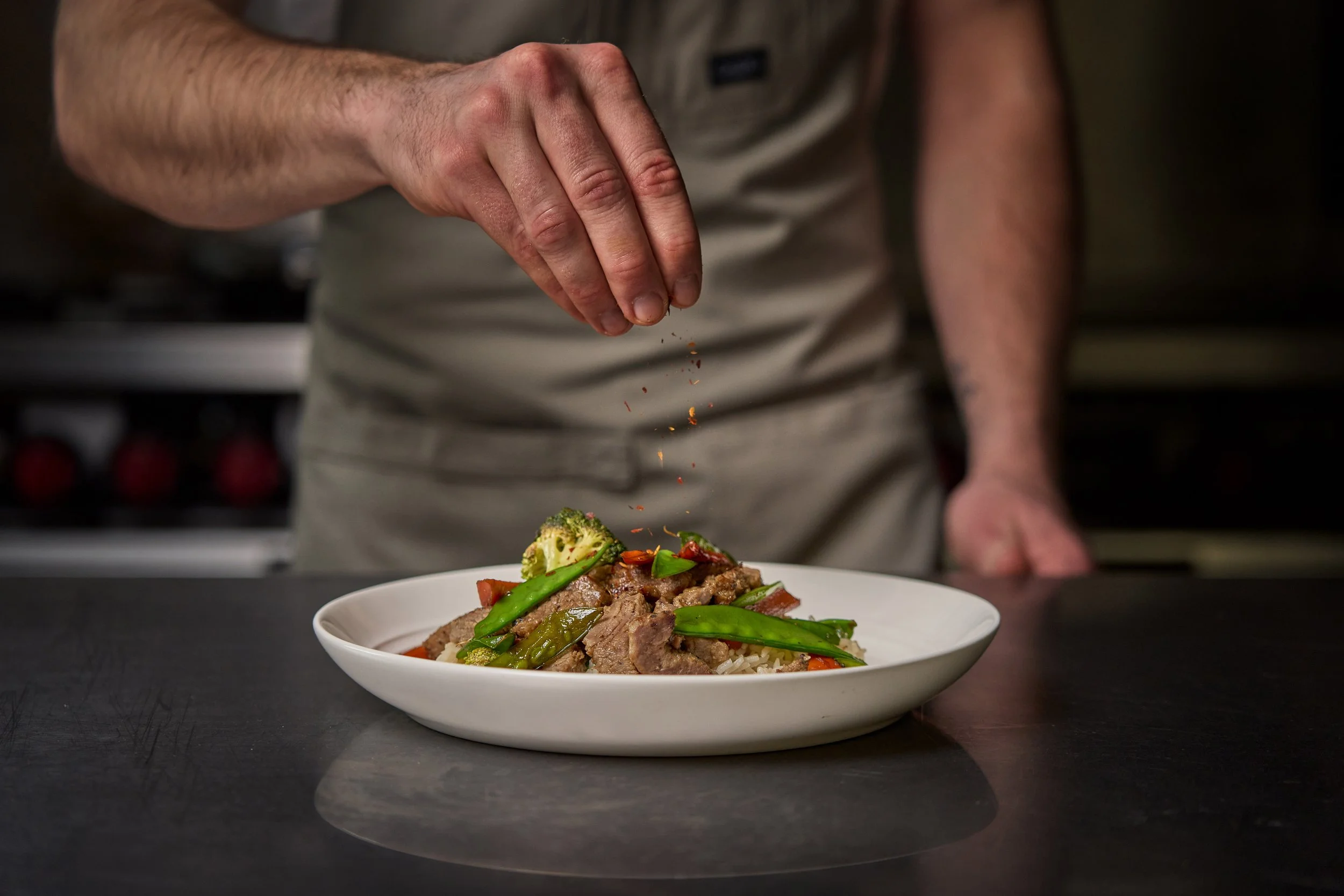 JohnSoules_Columbus_Kitchen0796 2.jpg