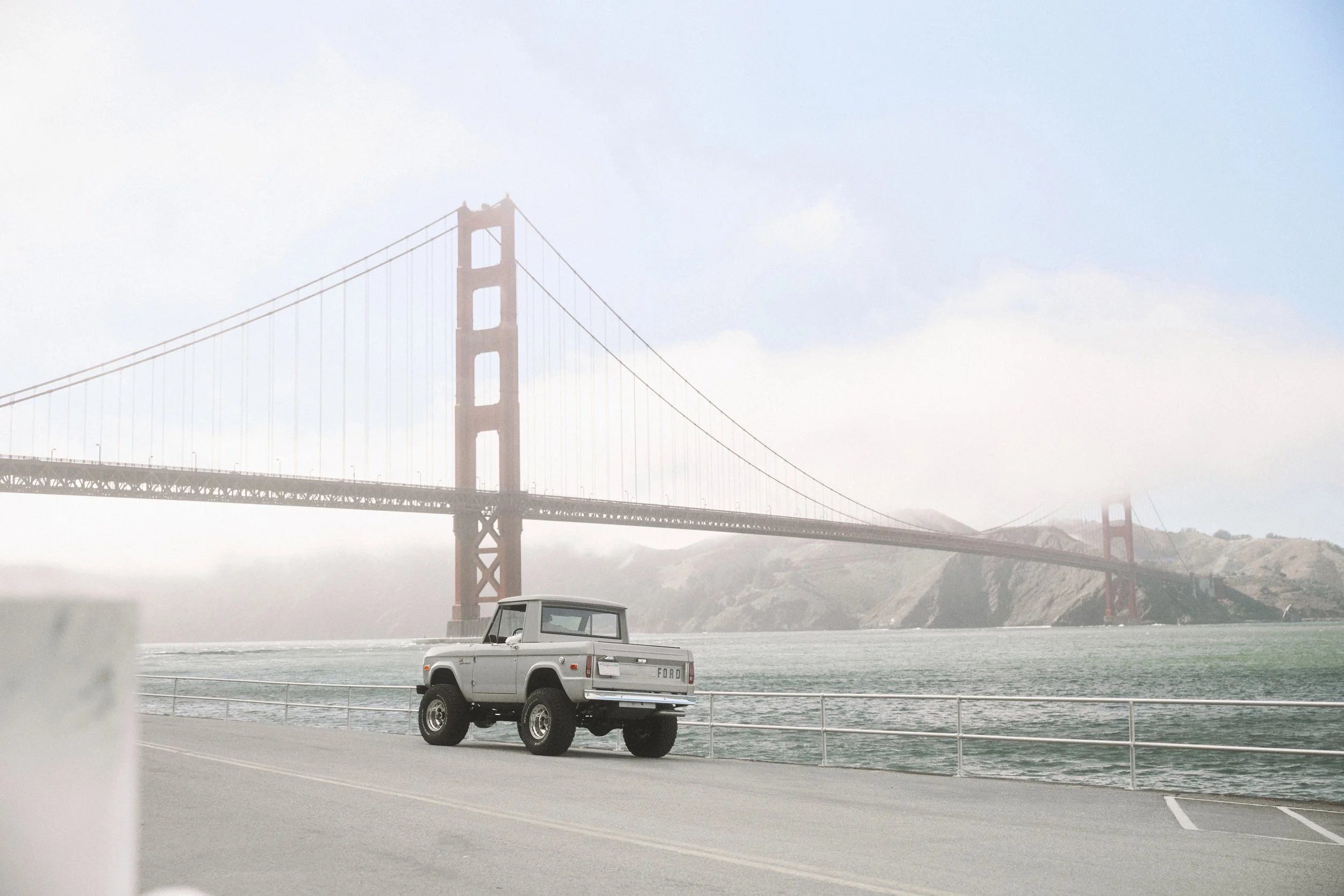 CFB_SF_2026_879.jpg