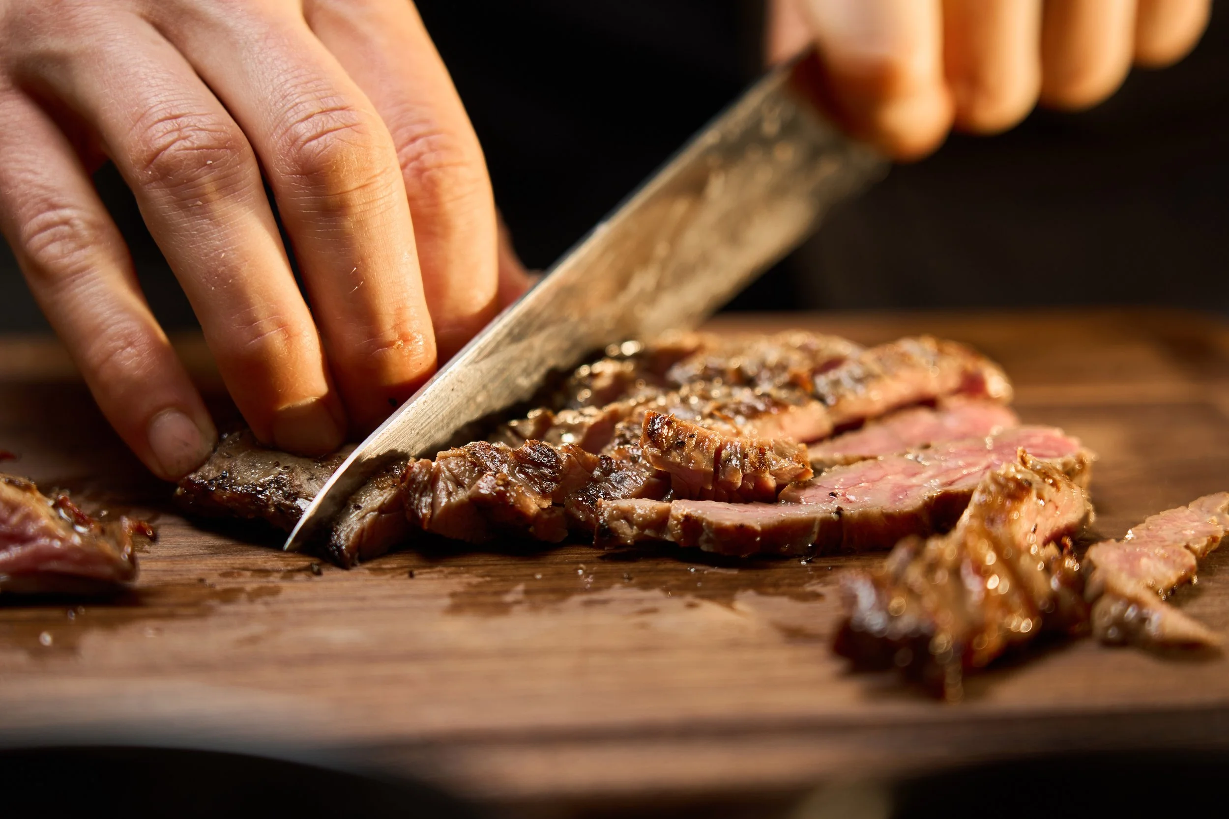 John_Soules_Kitchen0255.jpg