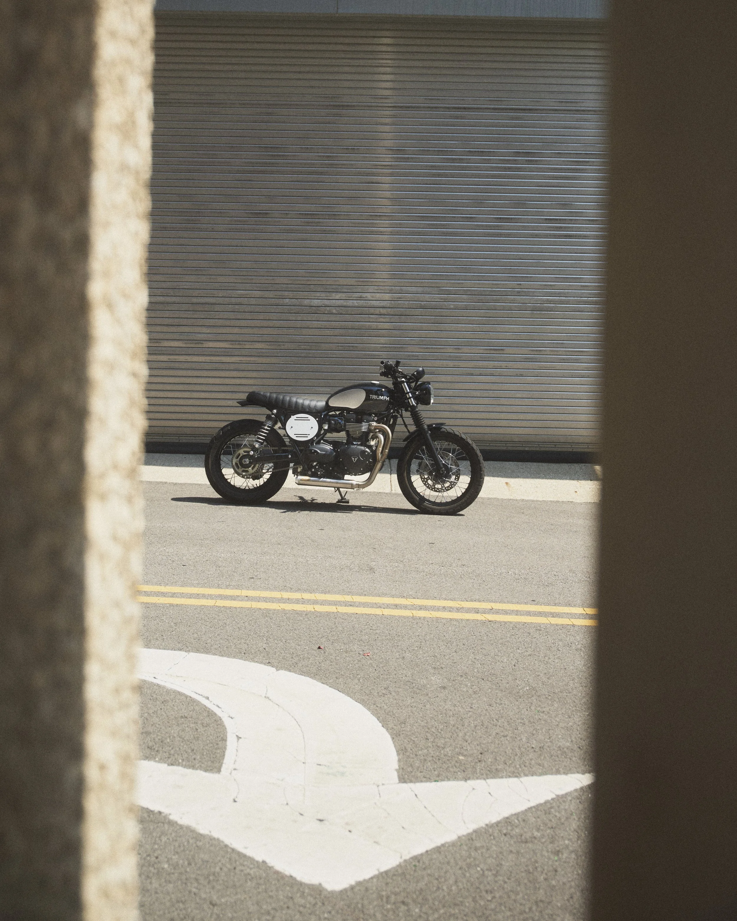 SROD_04_Black_738.jpg