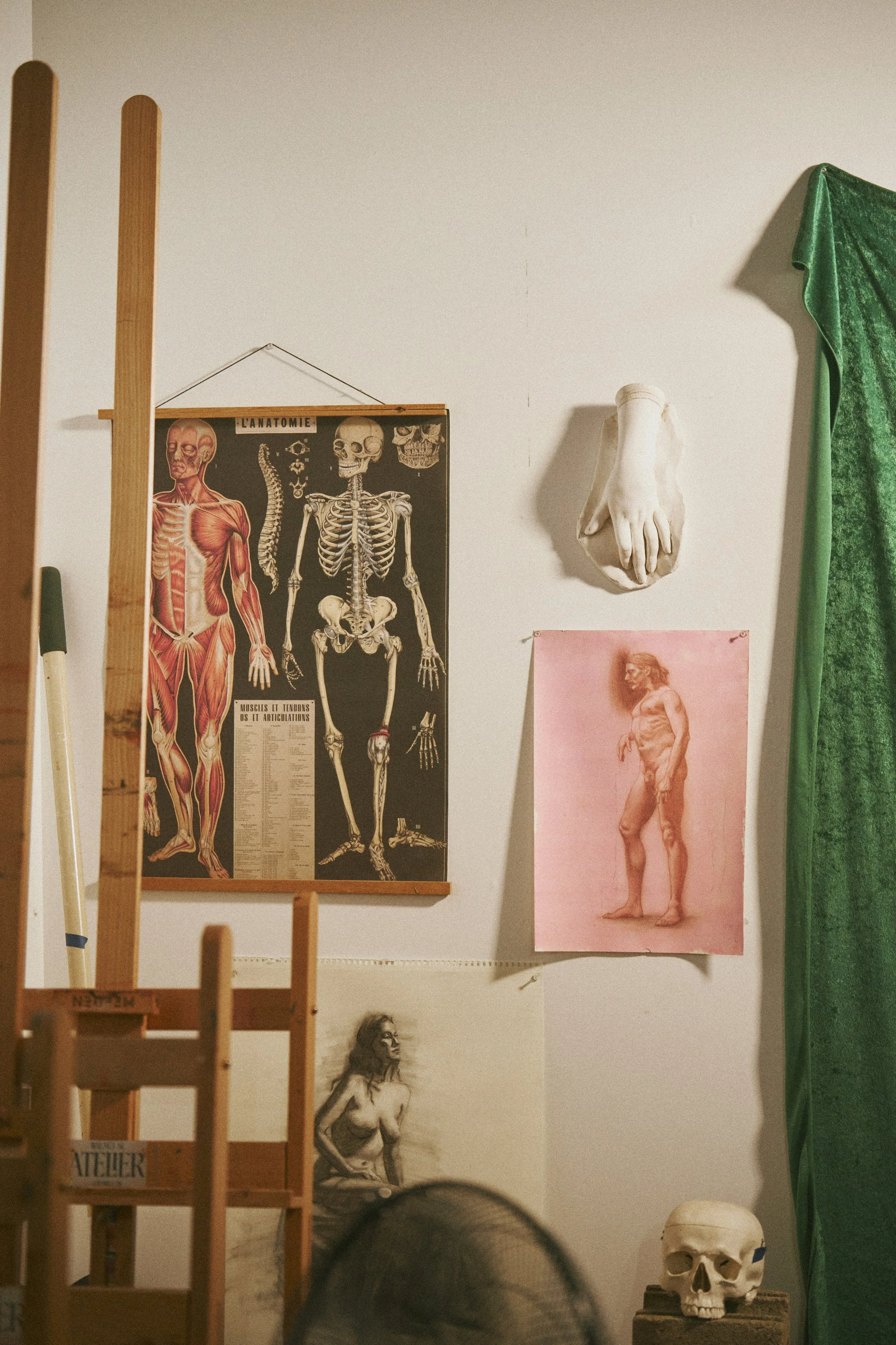 WAL_06_105.jpg