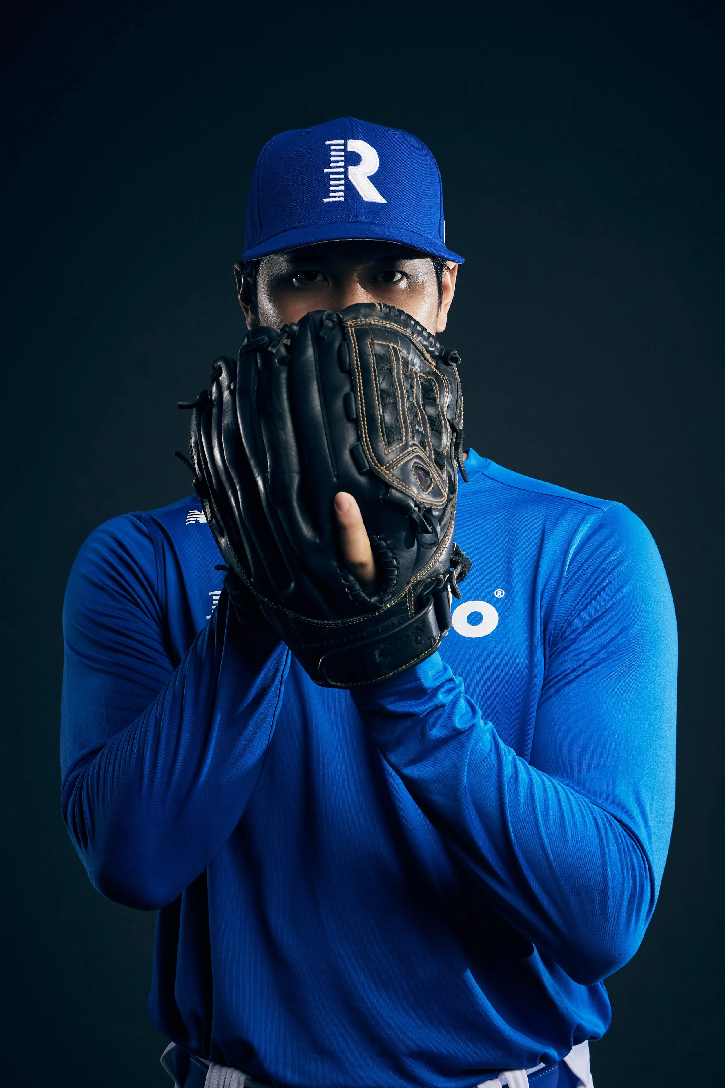 Rapsodo_Shohei_Stills_0738.jpg