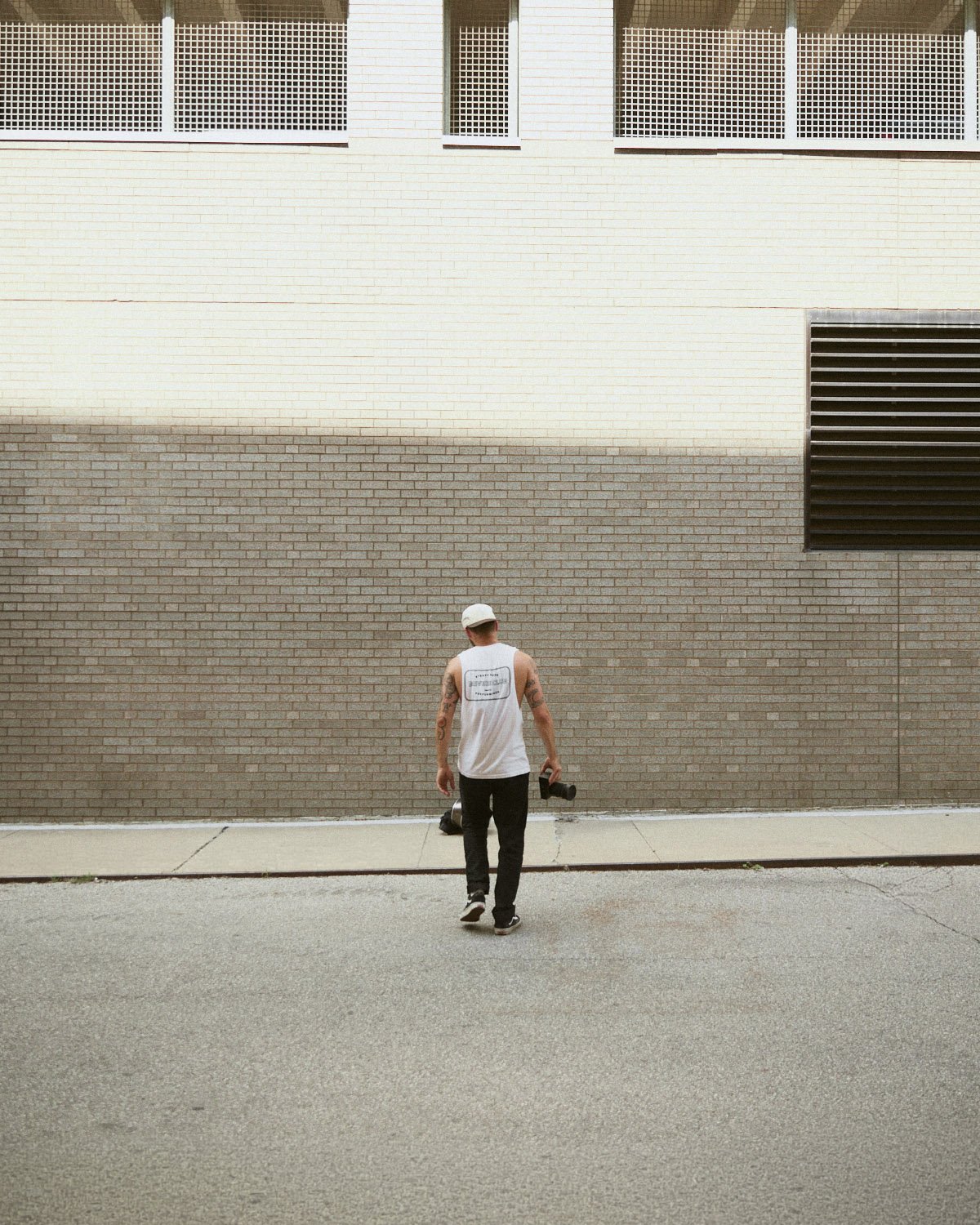 SROD_04_BTS_1661.jpg
