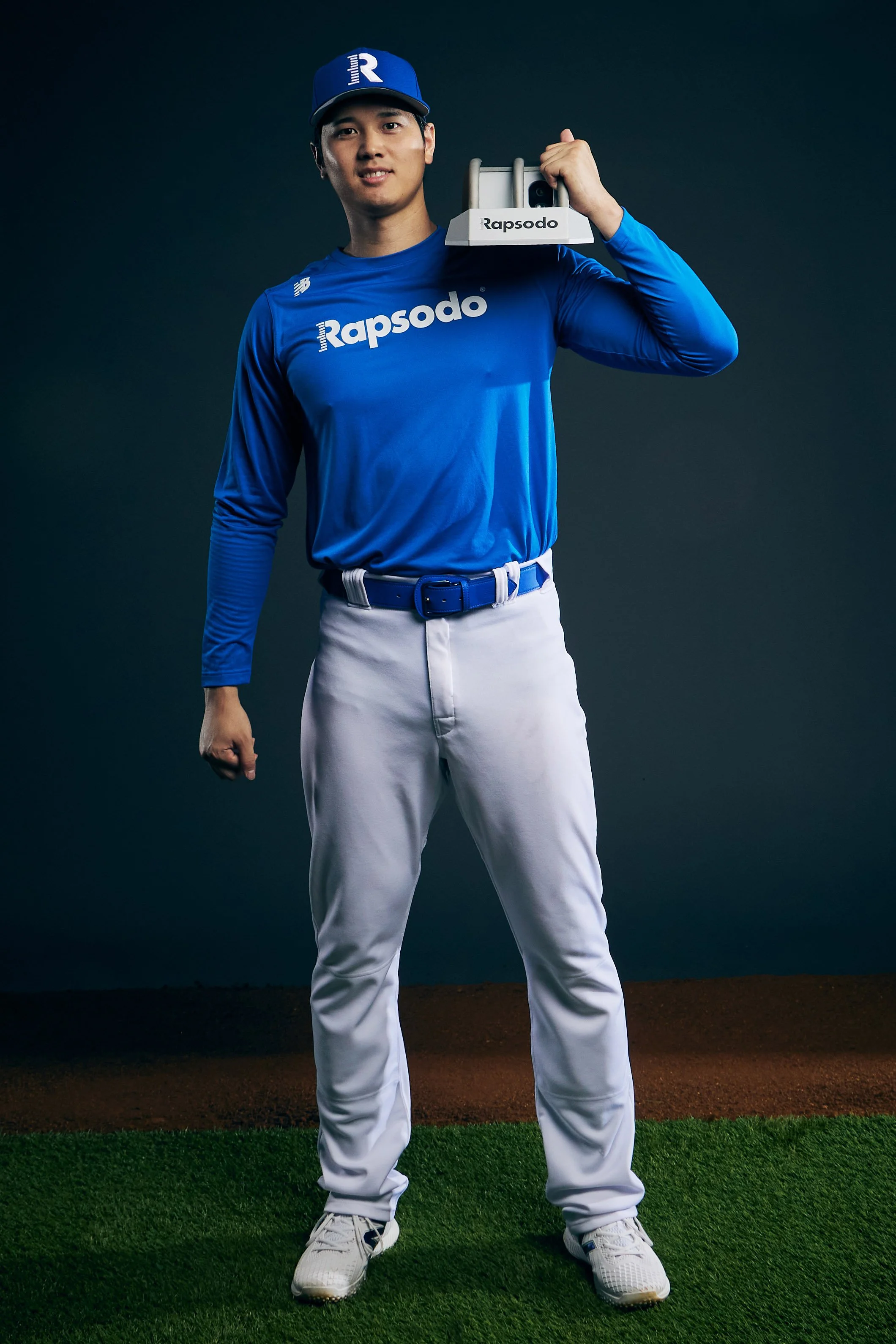 Rapsodo_Shohei_Stills_0823.jpg
