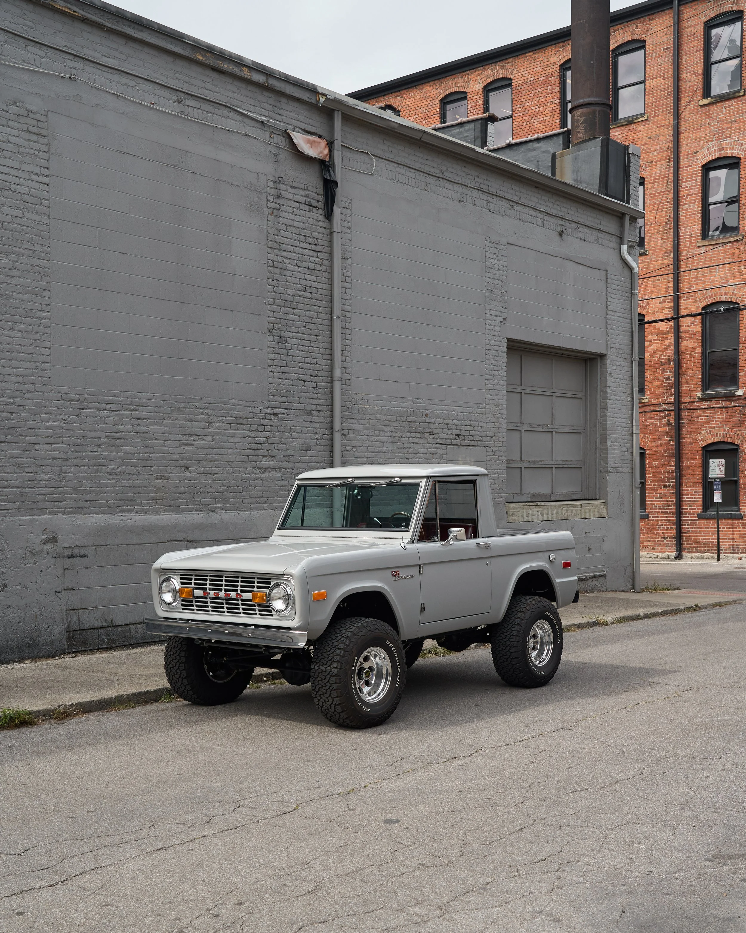Chalk_Halfcab 12.jpg