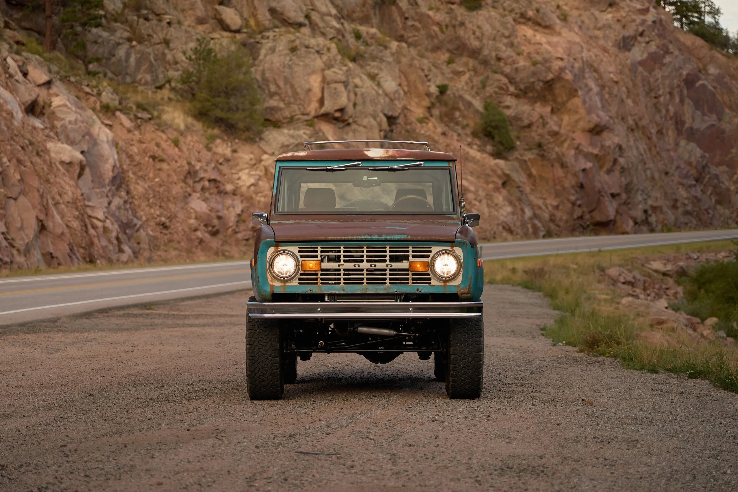Turquoise_Patina_CO_725.jpg
