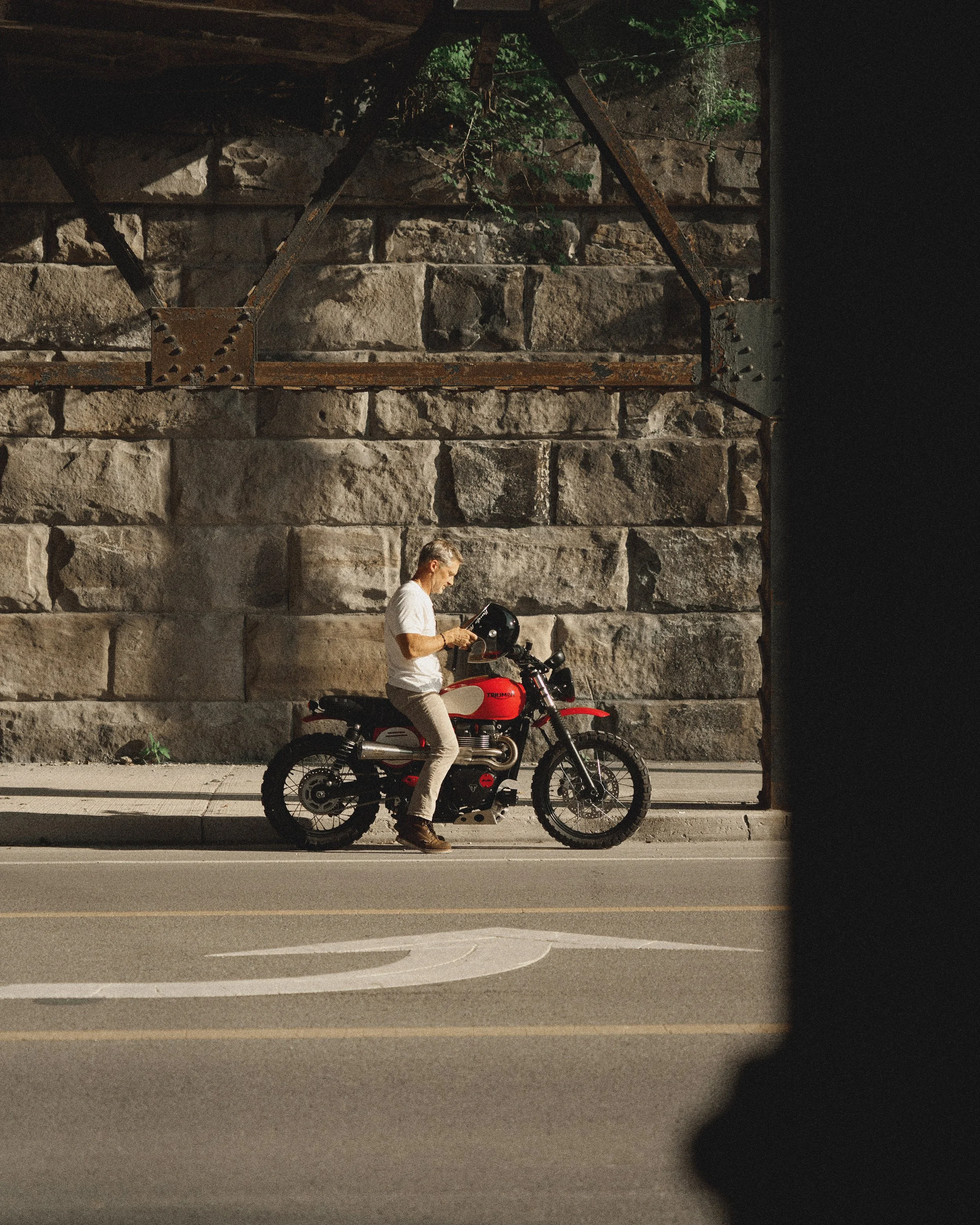 Narrator_City_Lifestyle_5073.jpg