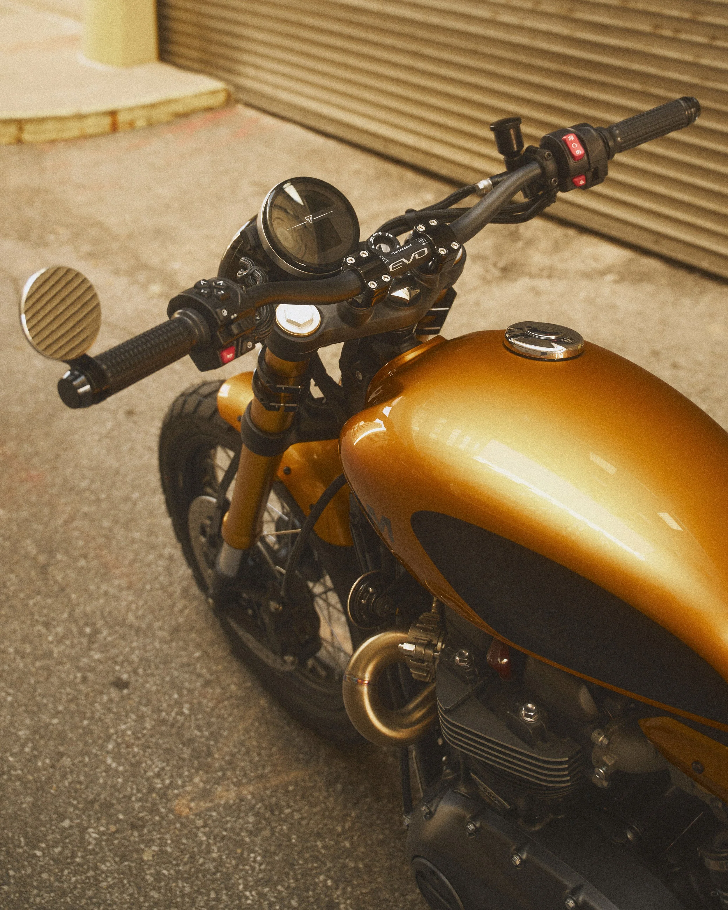 SROD_04_Orange_1066.jpg