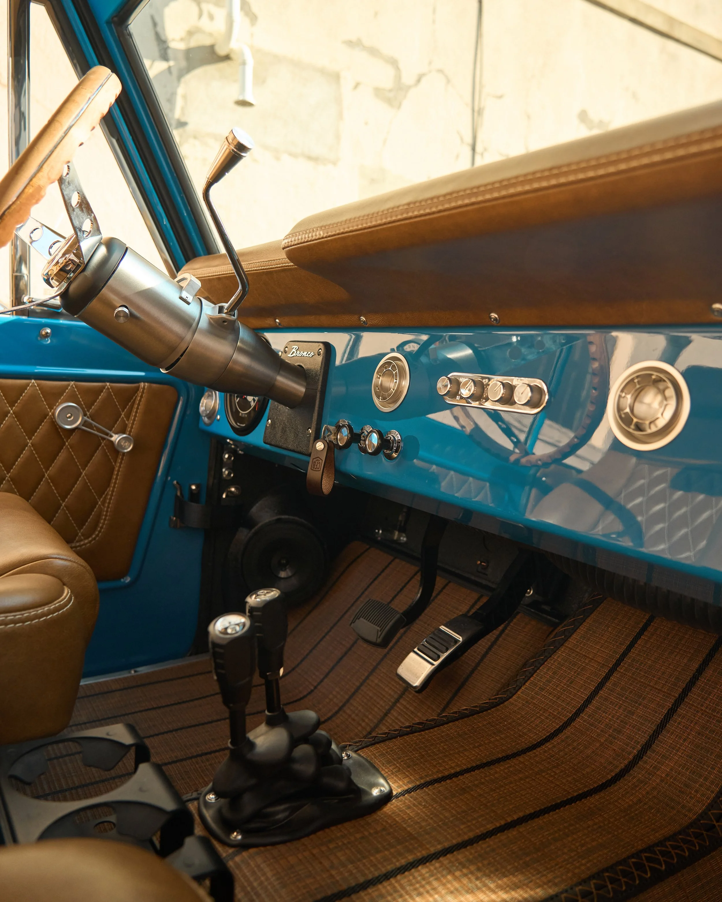 BahamaBlue_ED_059.jpg