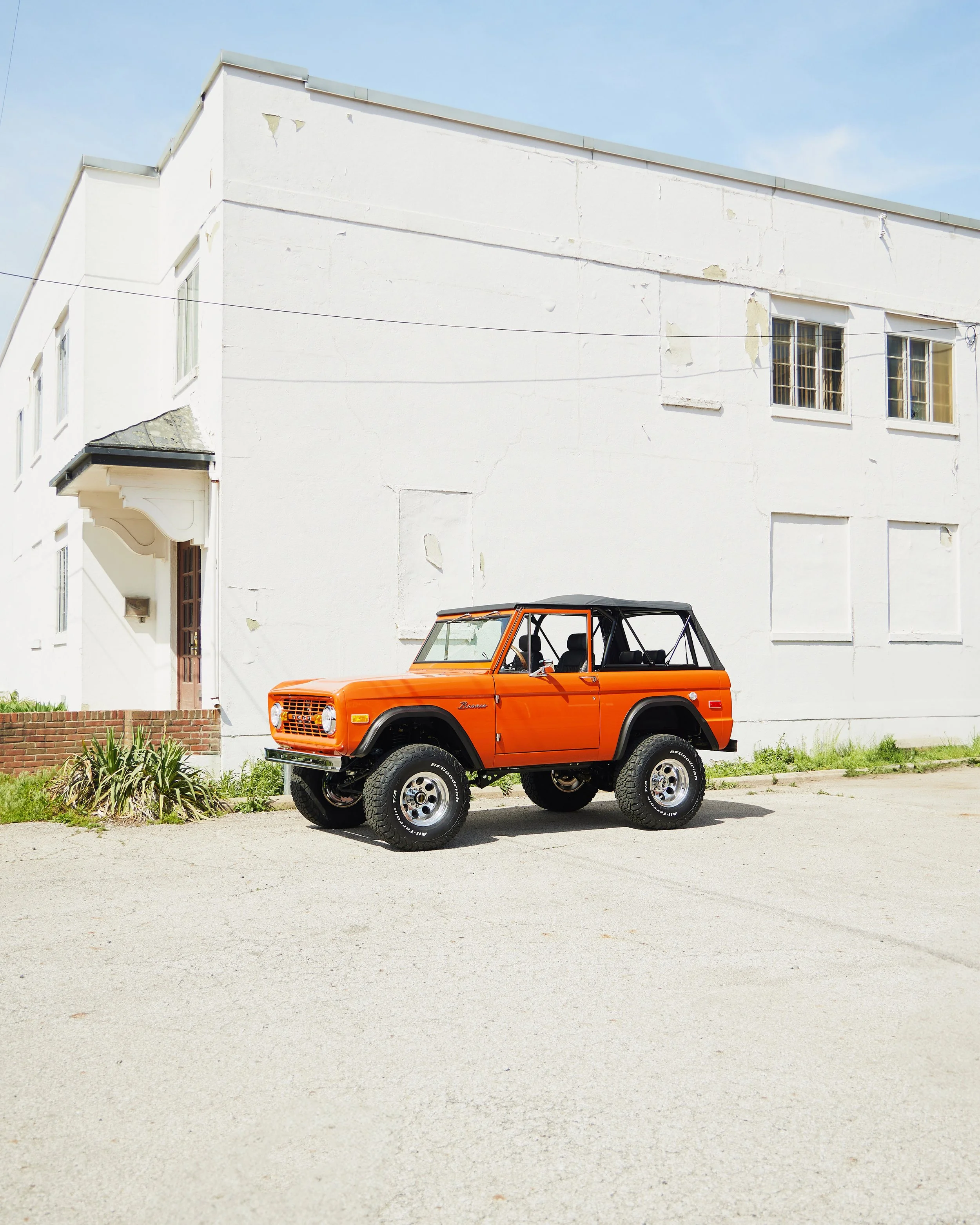 Orange_302_Ed_049.jpg