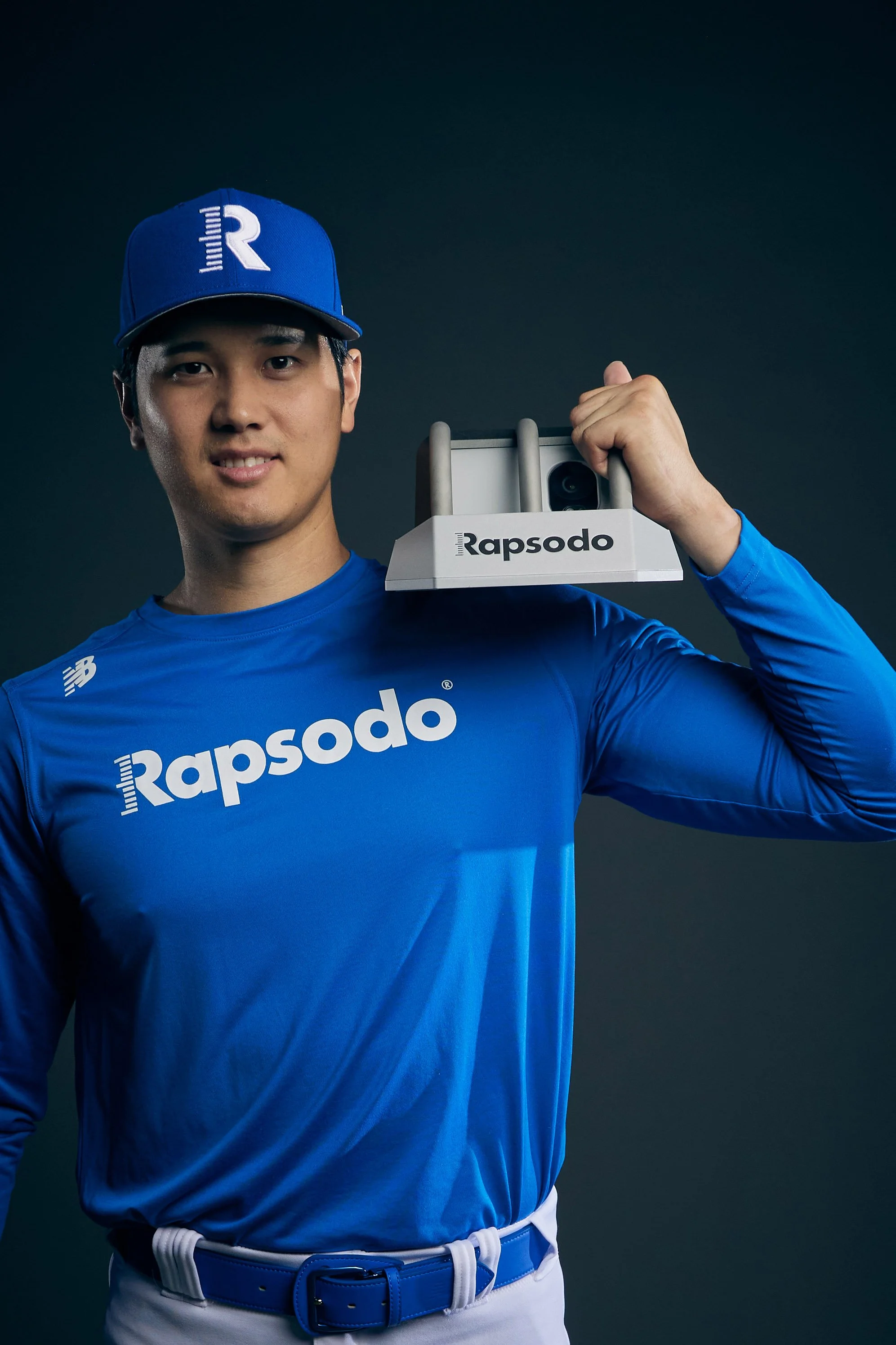 Rapsodo_Shohei_Stills_0830.jpg