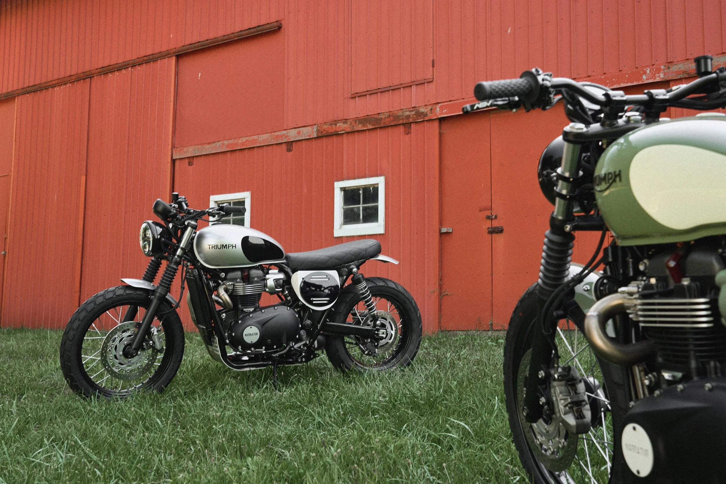 Narrator_Rural_Lifestyle_5380.jpg