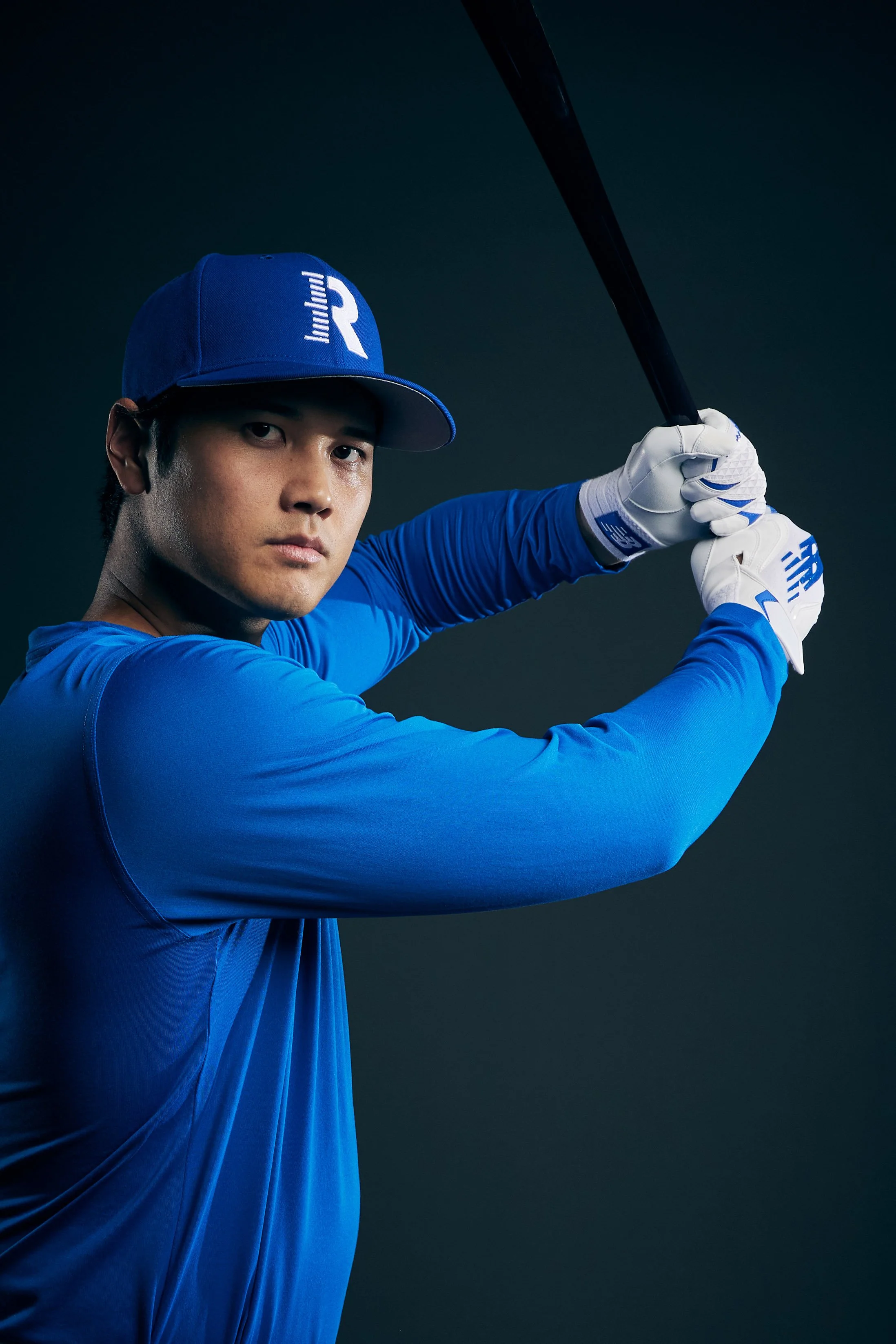 Rapsodo_Shohei_Stills_0788.jpg