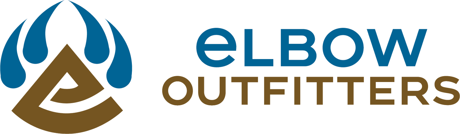 Elbow Outfitters