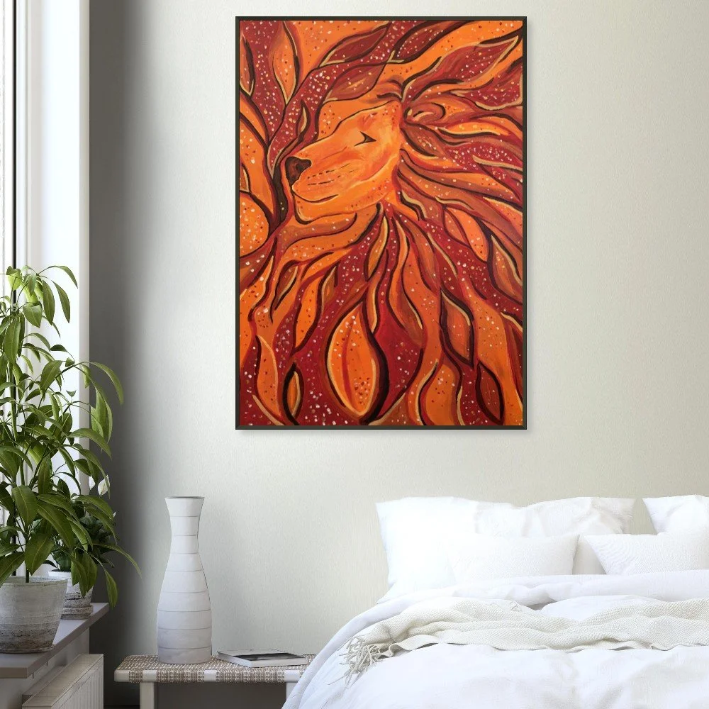 Zodiac - Art Prints