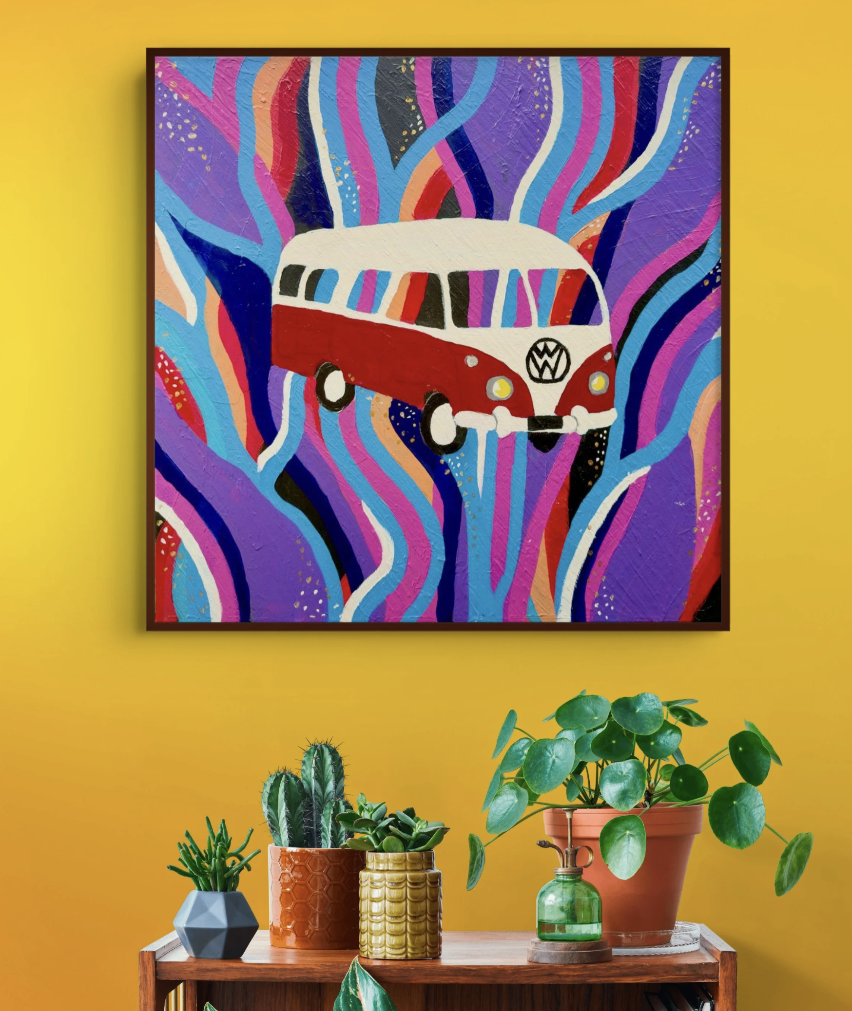 Dreamer Art Prints