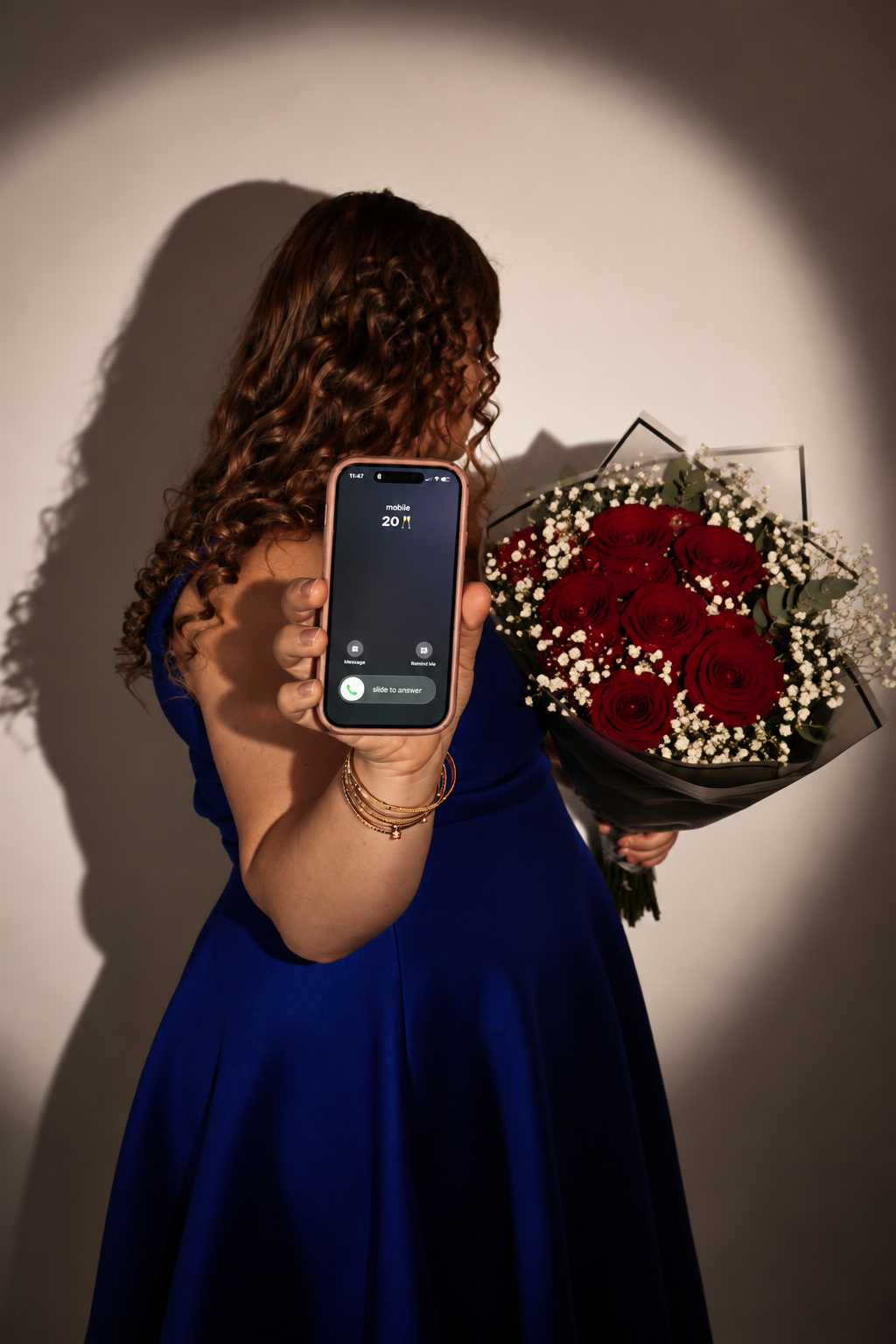 001E7555-2F3B-4622-A507-AB863F364AF8.png